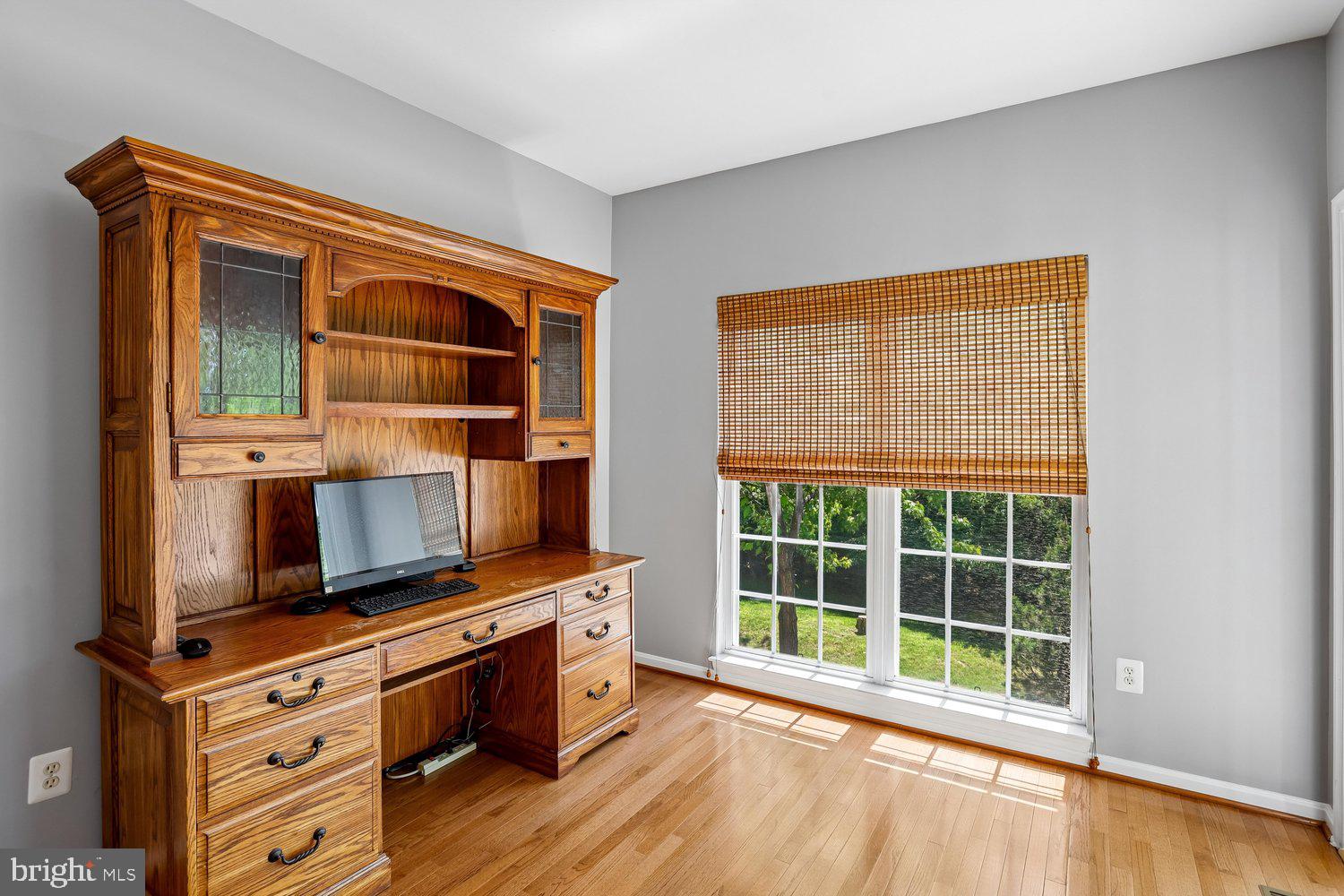 CHAPEL GROVE - Residential