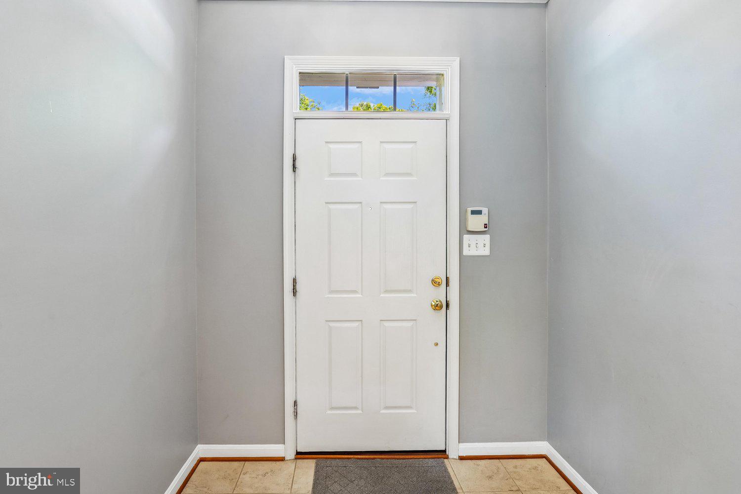 CHAPEL GROVE - Residential