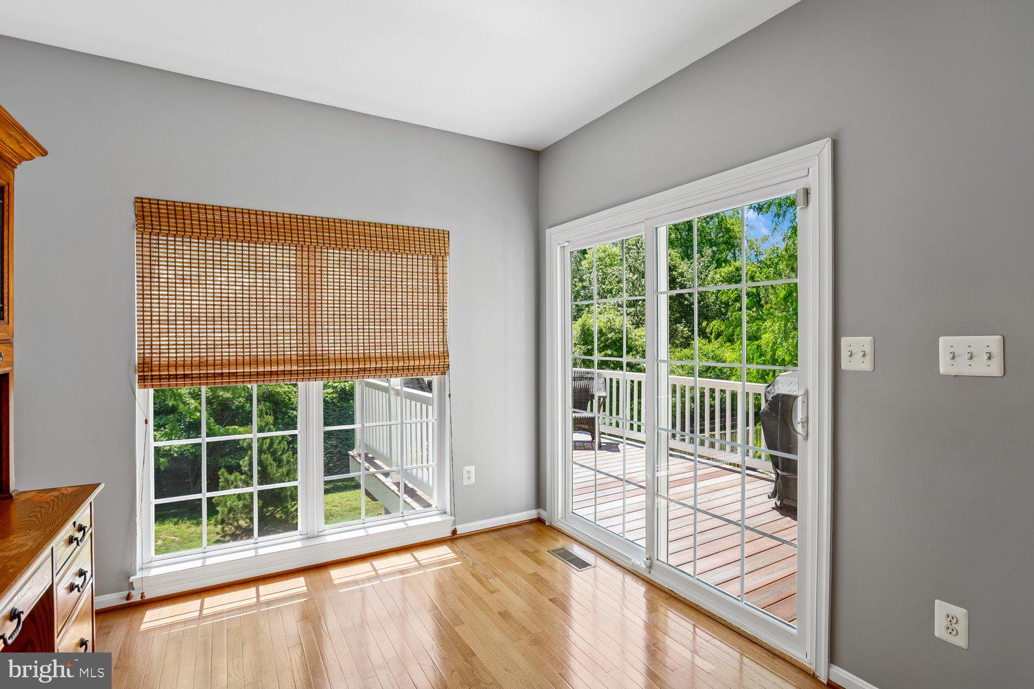 CHAPEL GROVE - Residential