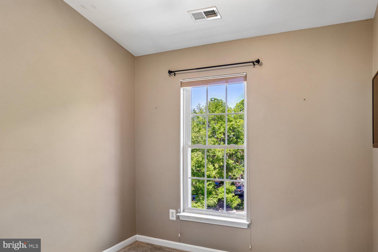 CHAPEL GROVE - Residential