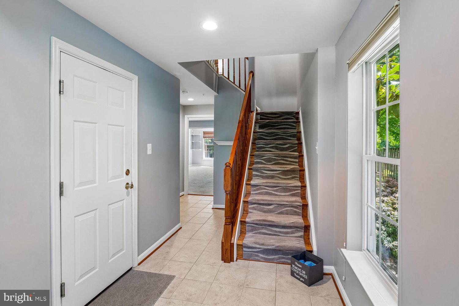 CHAPEL GROVE - Residential