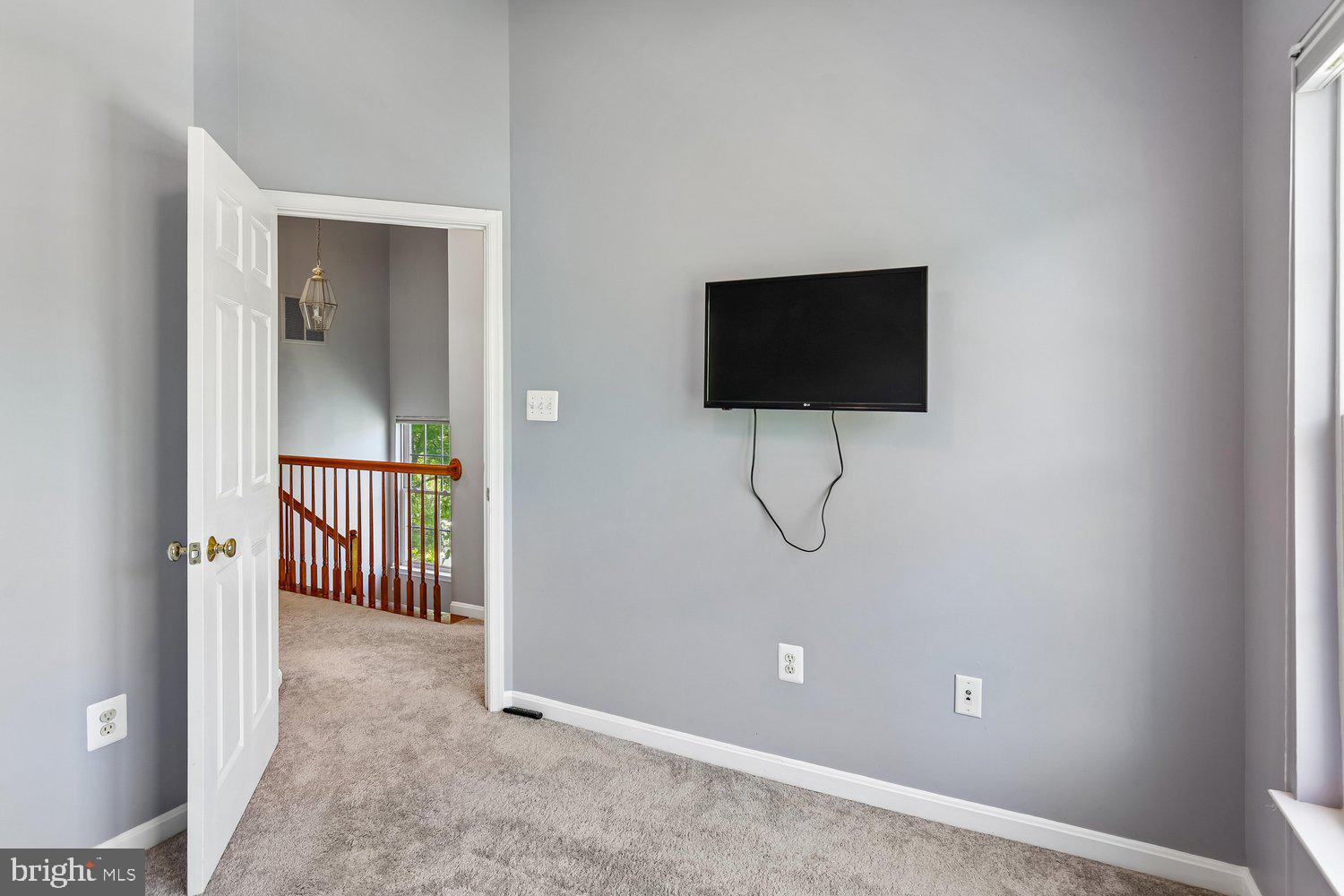 CHAPEL GROVE - Residential