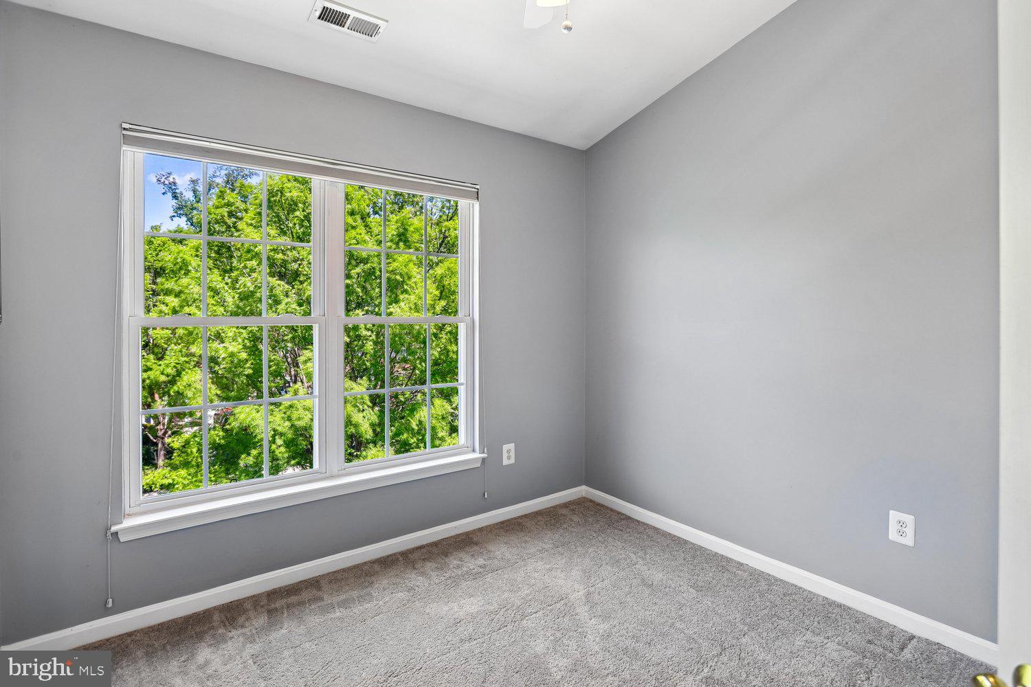 CHAPEL GROVE - Residential