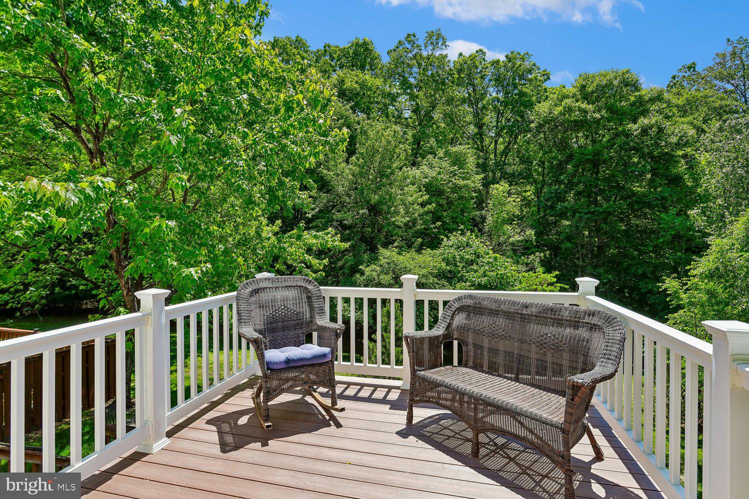 CHAPEL GROVE - Residential