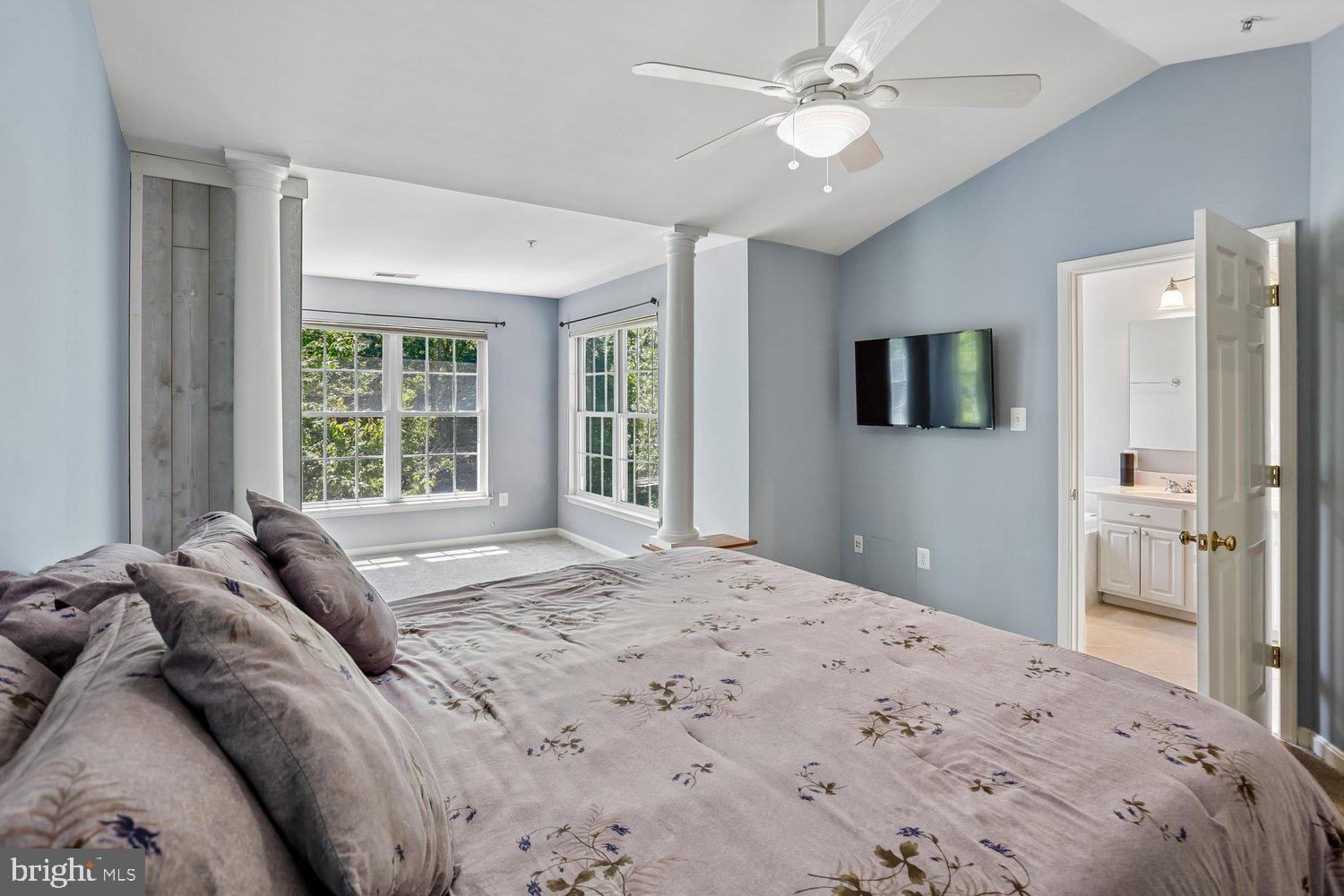 CHAPEL GROVE - Residential
