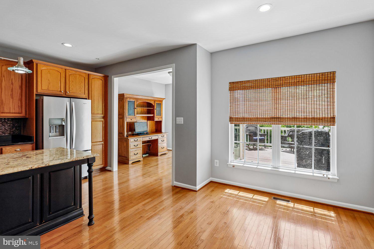 CHAPEL GROVE - Residential