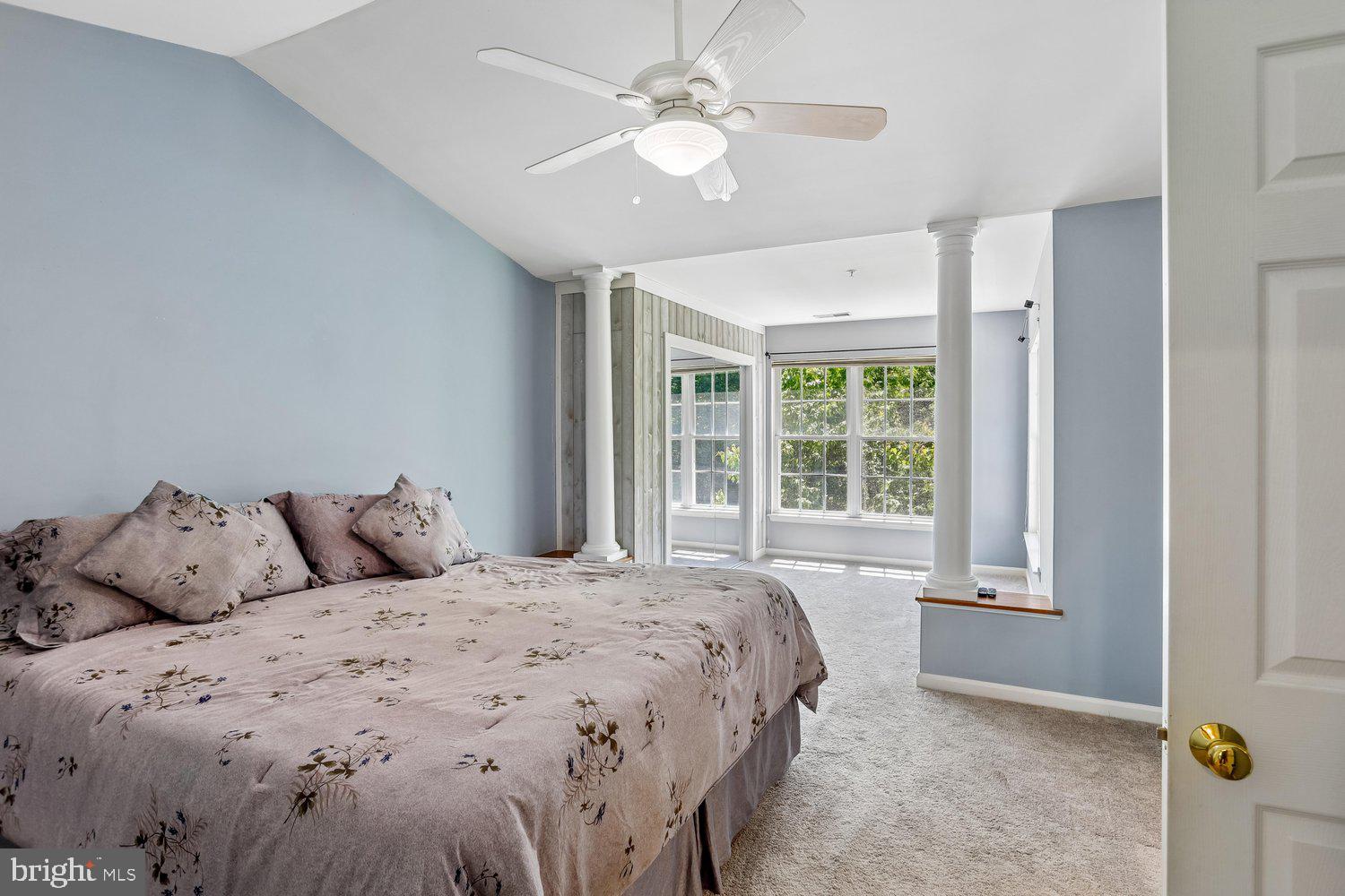 CHAPEL GROVE - Residential