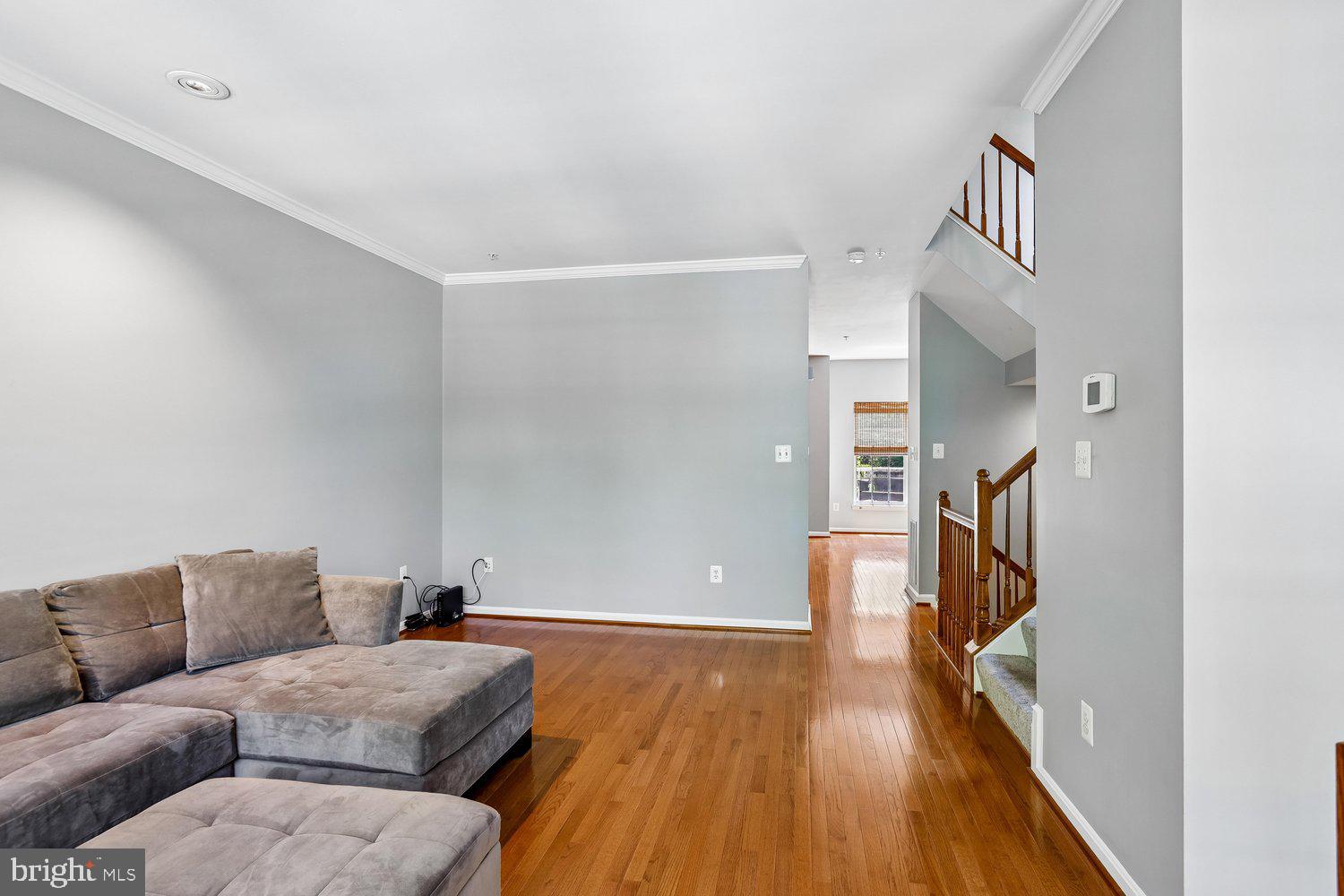 CHAPEL GROVE - Residential