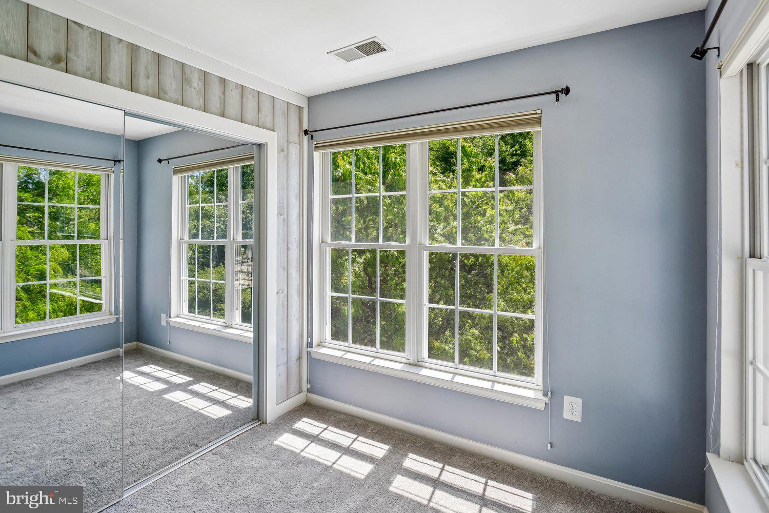 CHAPEL GROVE - Residential