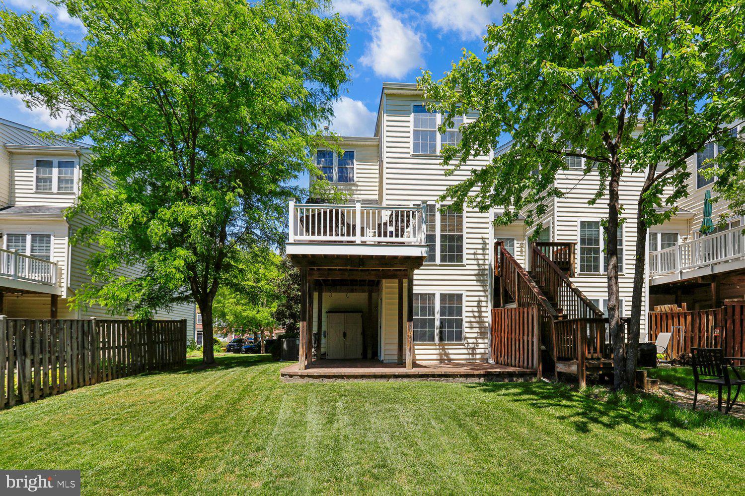 CHAPEL GROVE - Residential