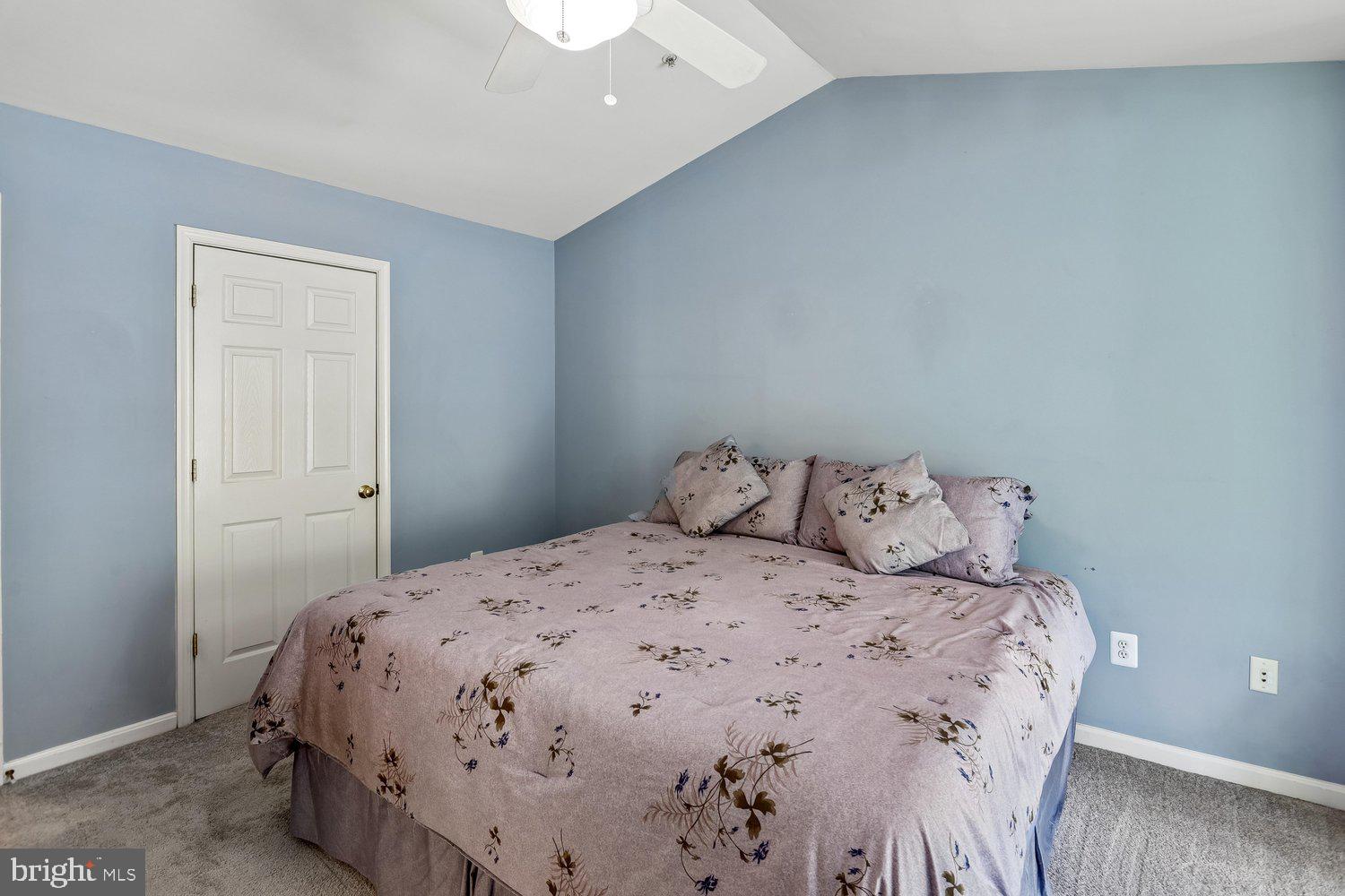 CHAPEL GROVE - Residential