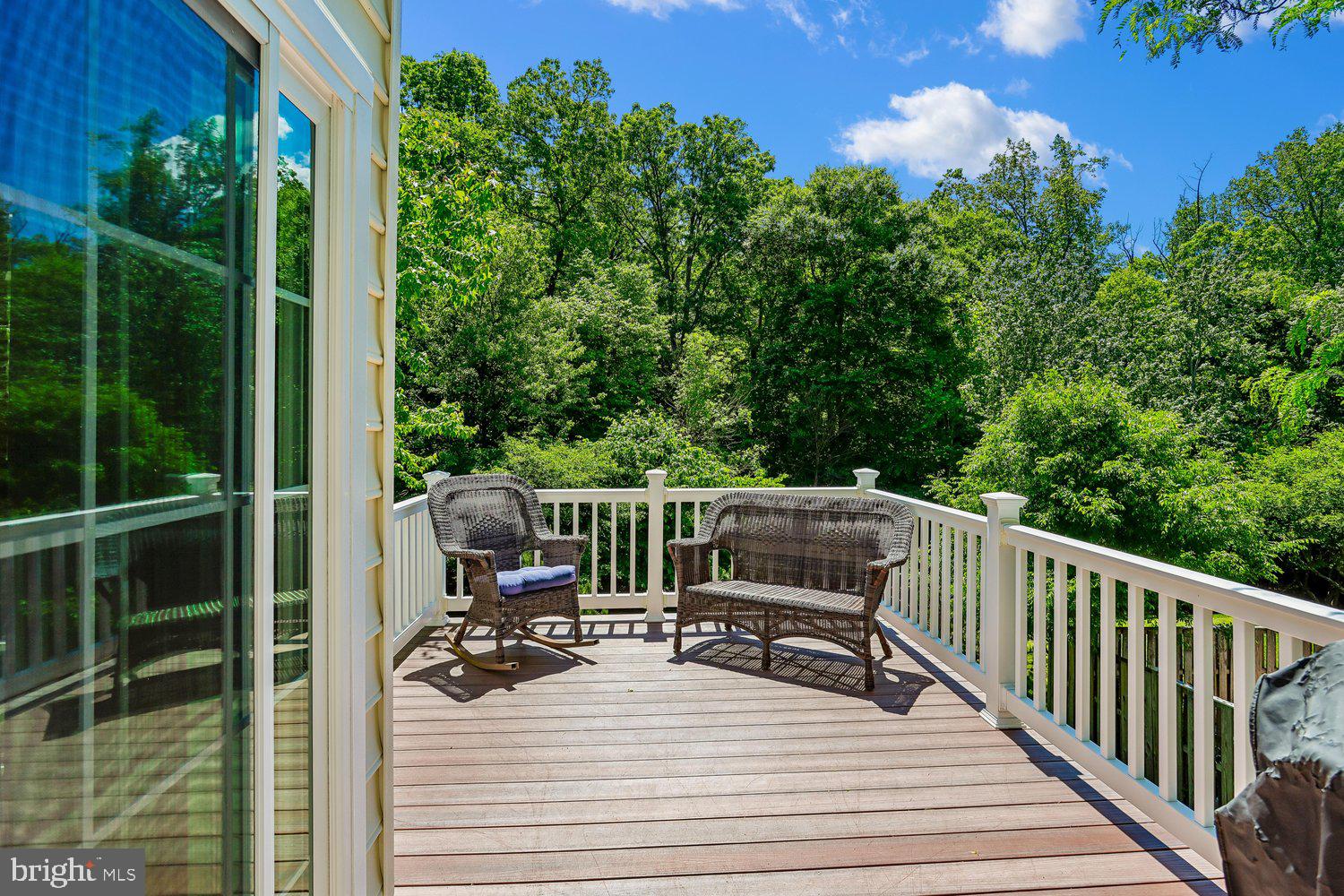 CHAPEL GROVE - Residential