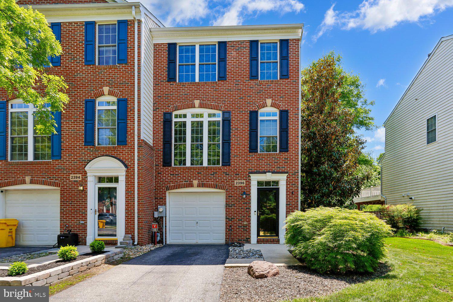 CHAPEL GROVE - Residential