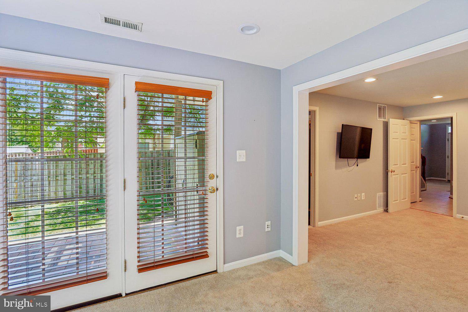 CHAPEL GROVE - Residential