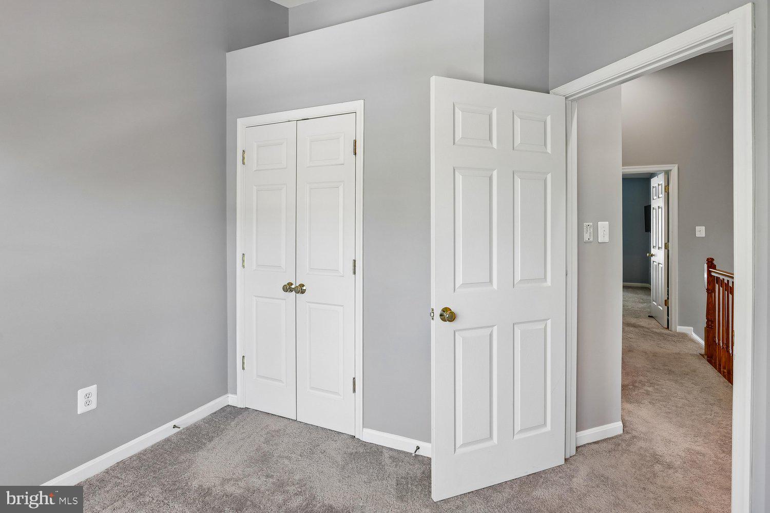 CHAPEL GROVE - Residential