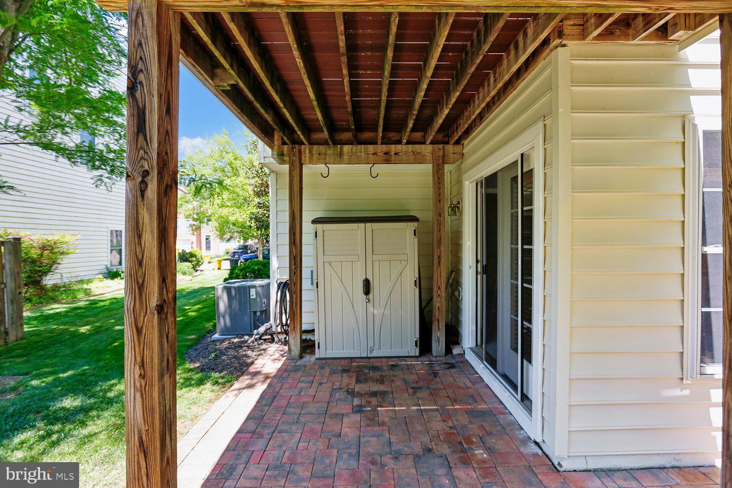 CHAPEL GROVE - Residential