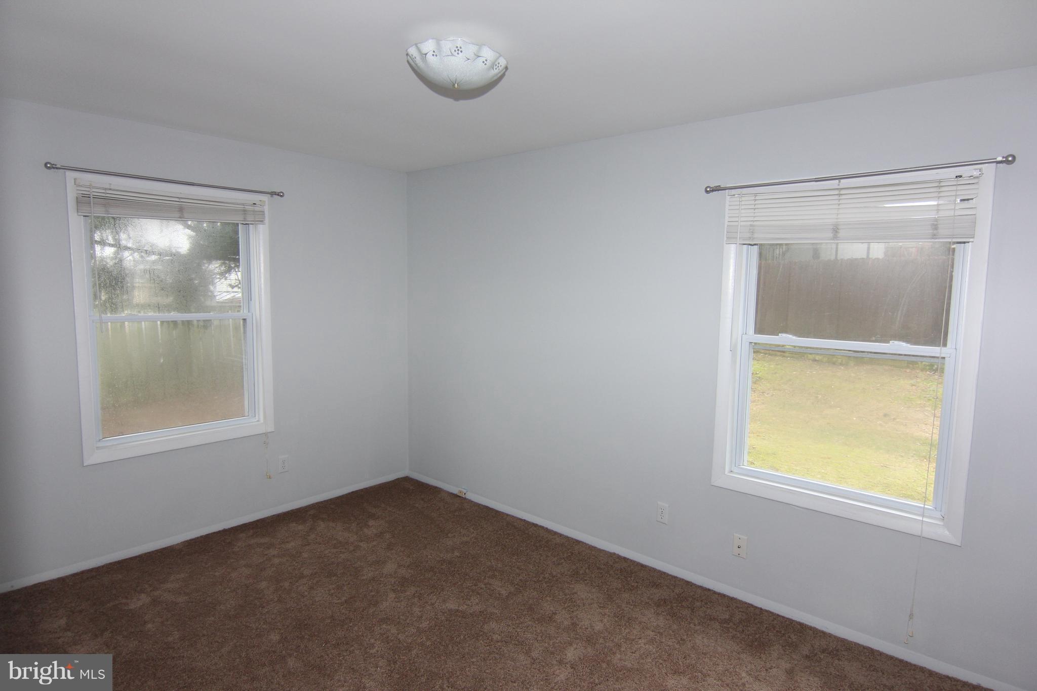 THE PROVINCES - Residential Lease