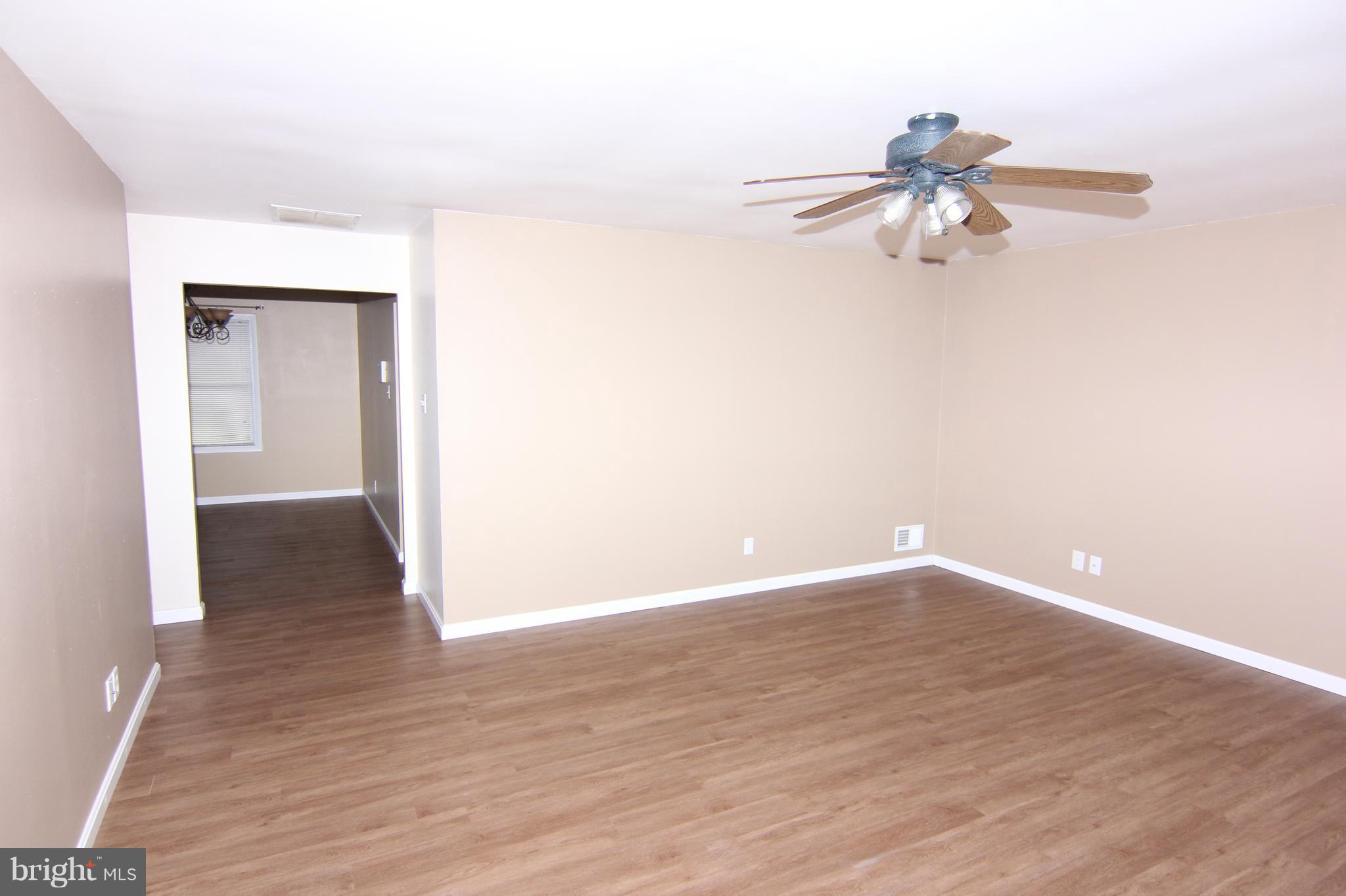 THE PROVINCES - Residential Lease