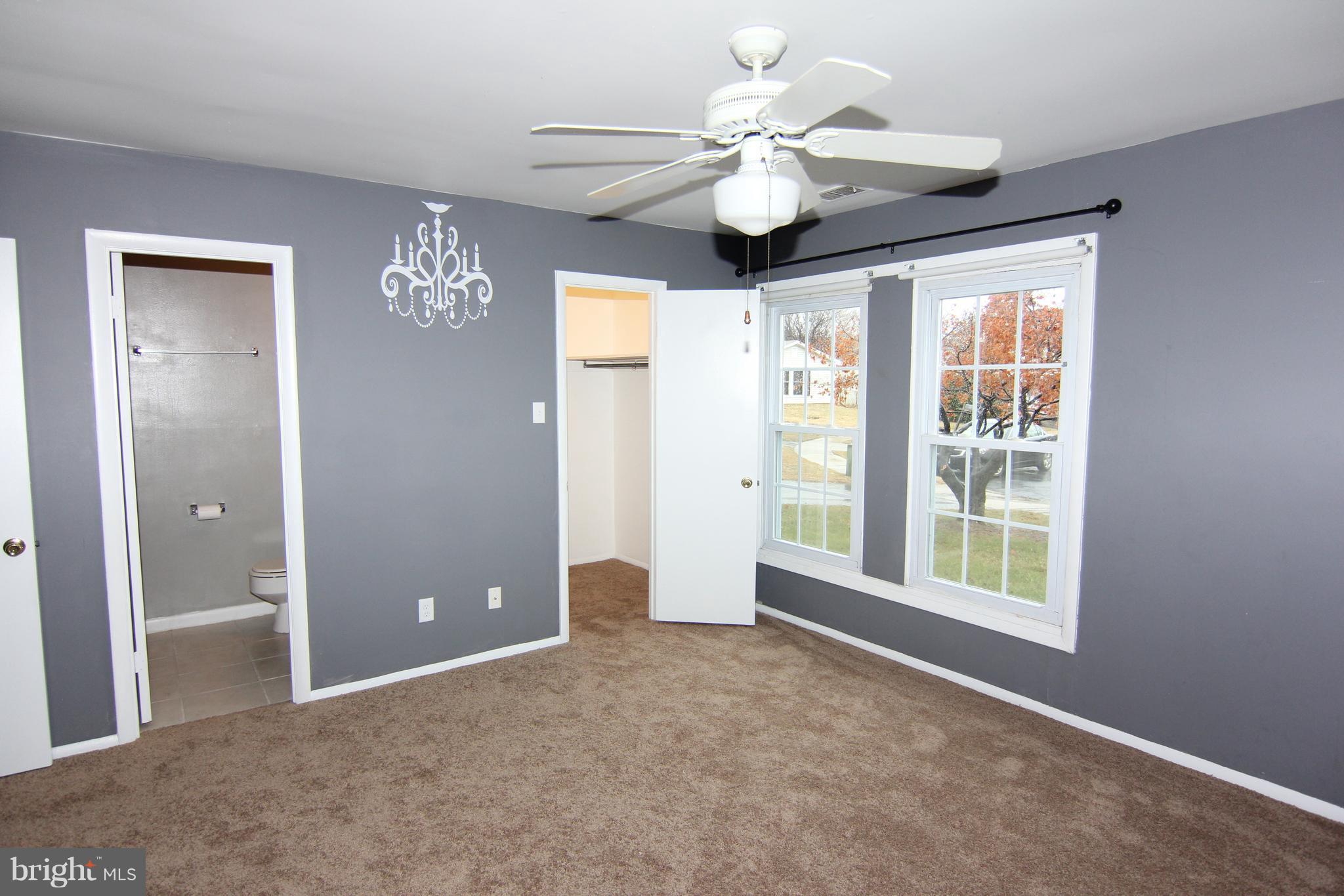 THE PROVINCES - Residential Lease