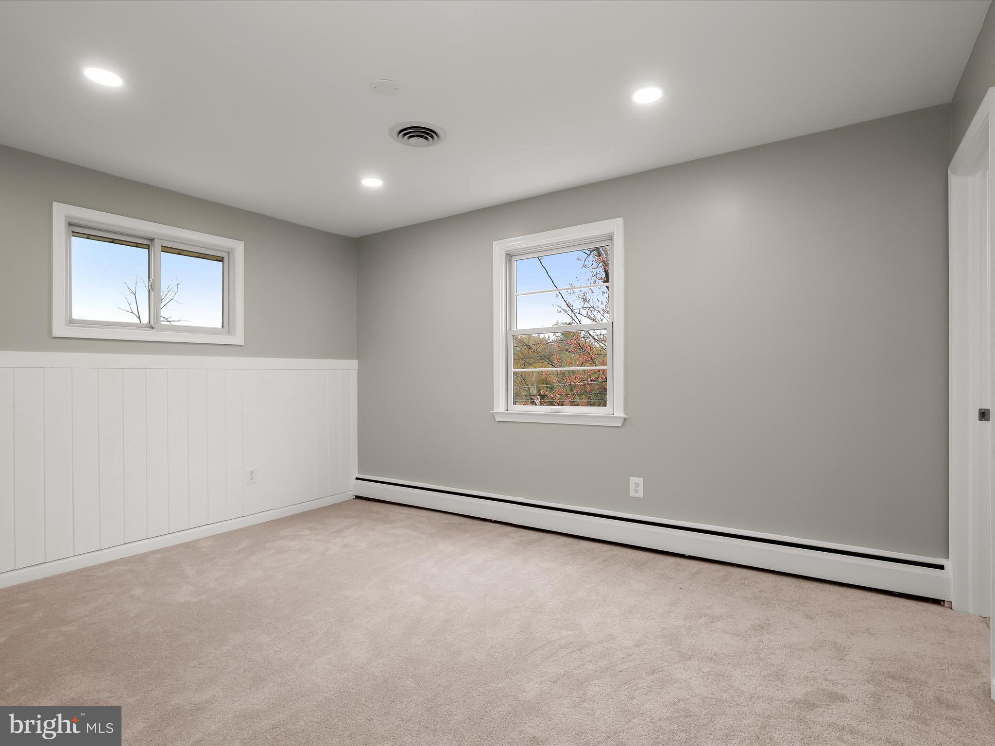 CROMWELL VALLEY - Residential