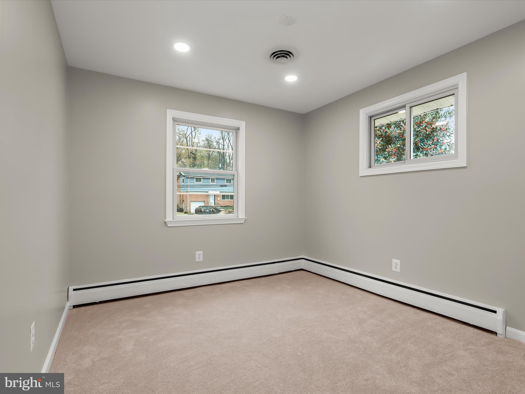 CROMWELL VALLEY - Residential