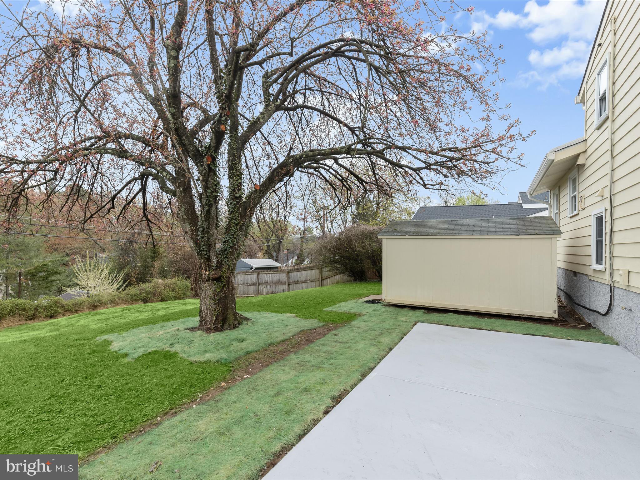 CROMWELL VALLEY - Residential