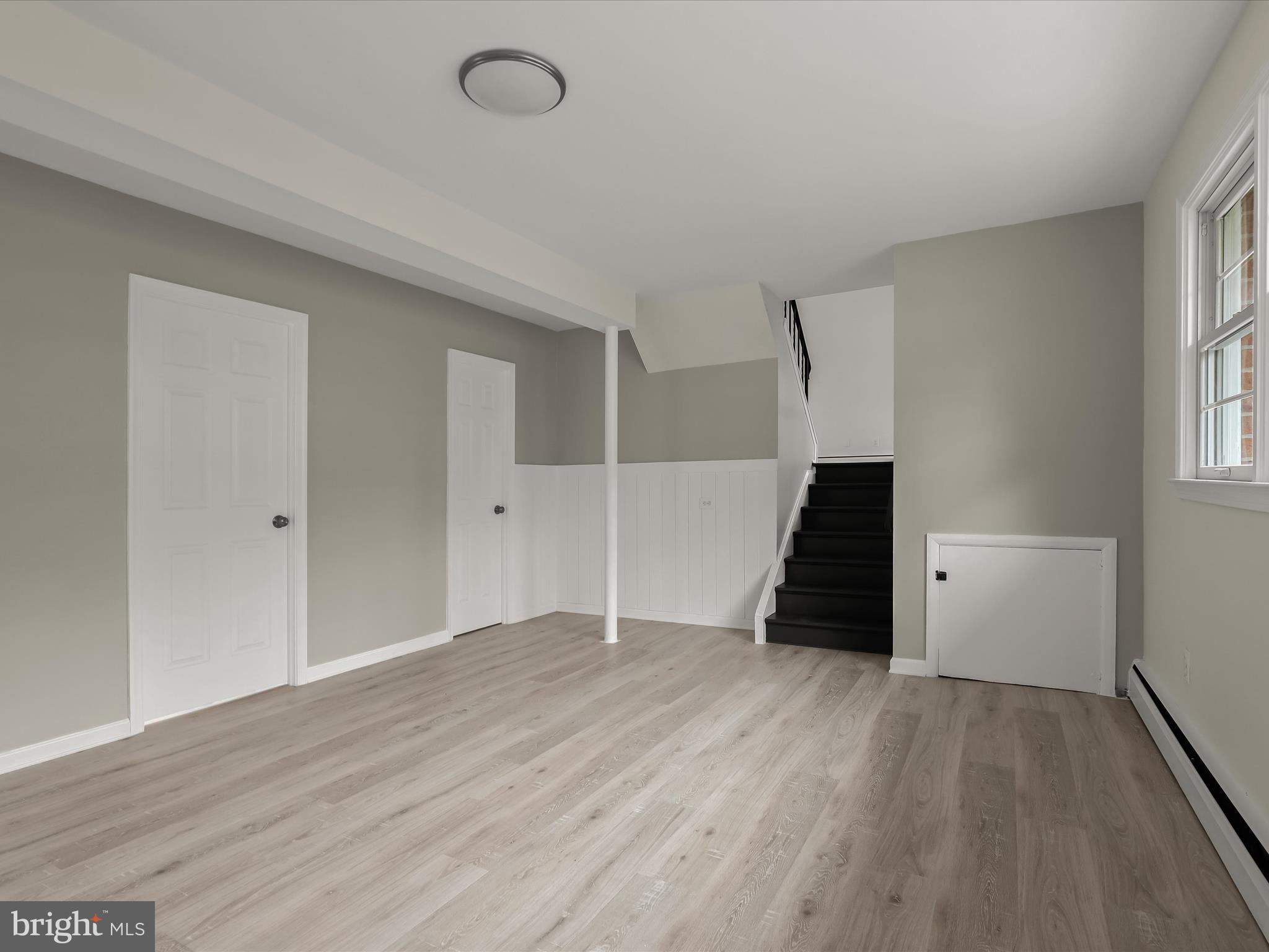 CROMWELL VALLEY - Residential