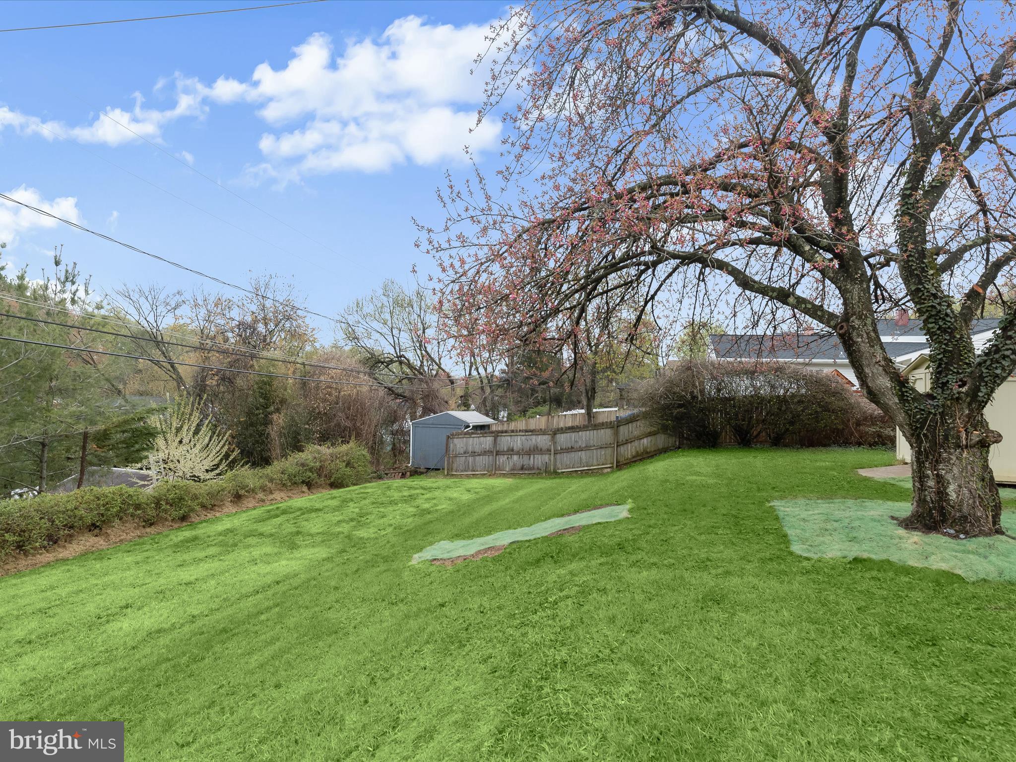 CROMWELL VALLEY - Residential