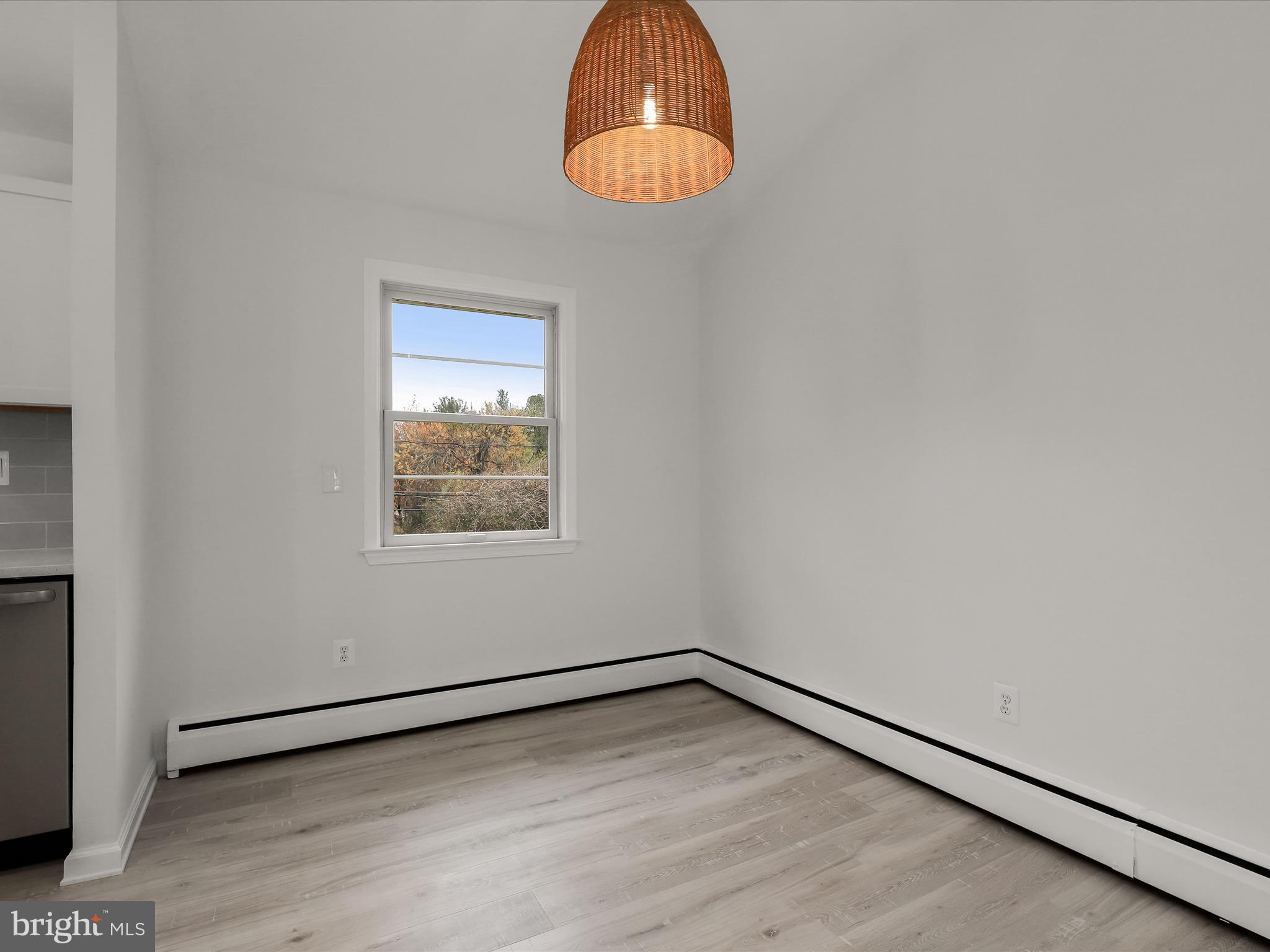 CROMWELL VALLEY - Residential