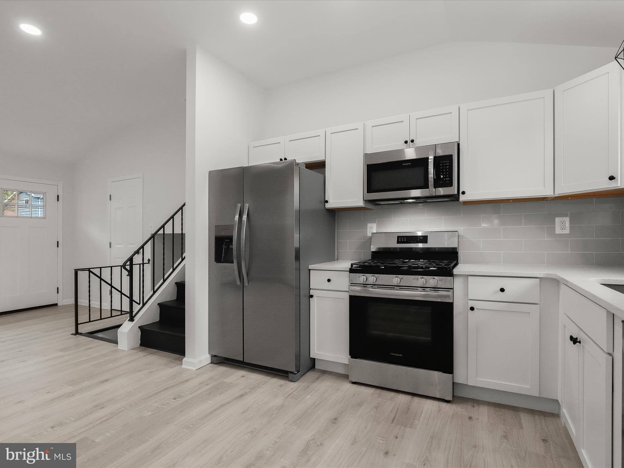 CROMWELL VALLEY - Residential