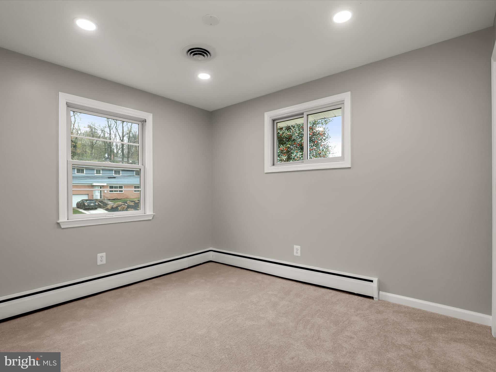 CROMWELL VALLEY - Residential