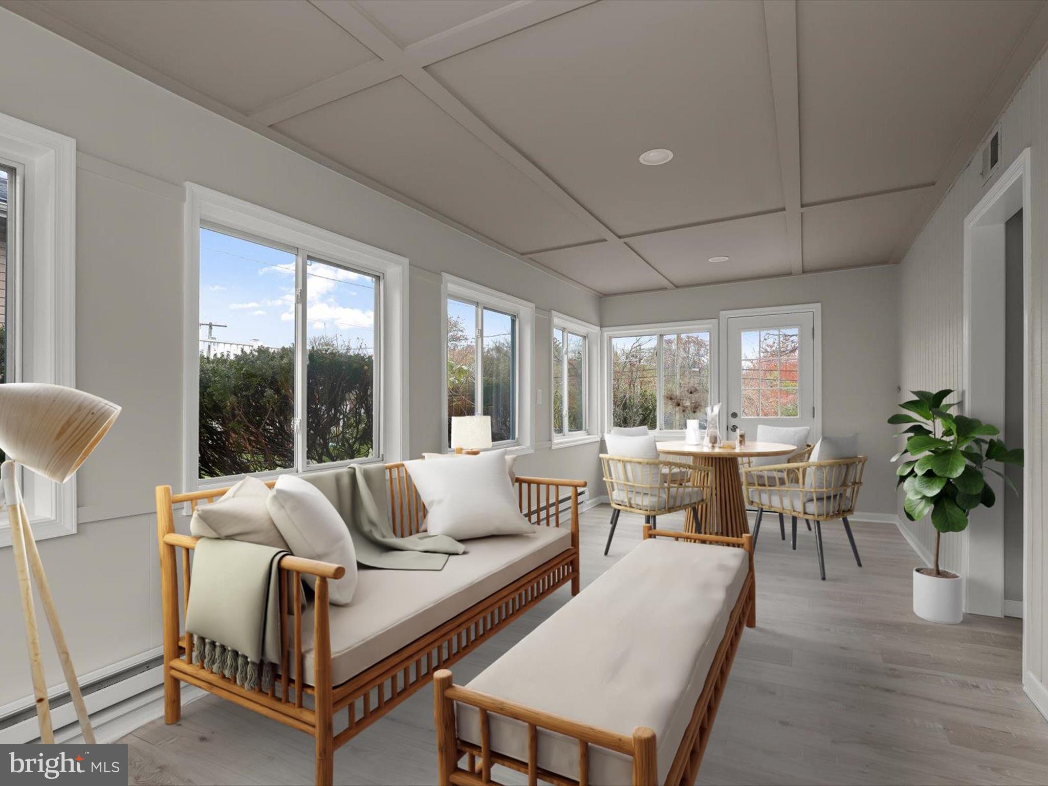 CROMWELL VALLEY - Residential