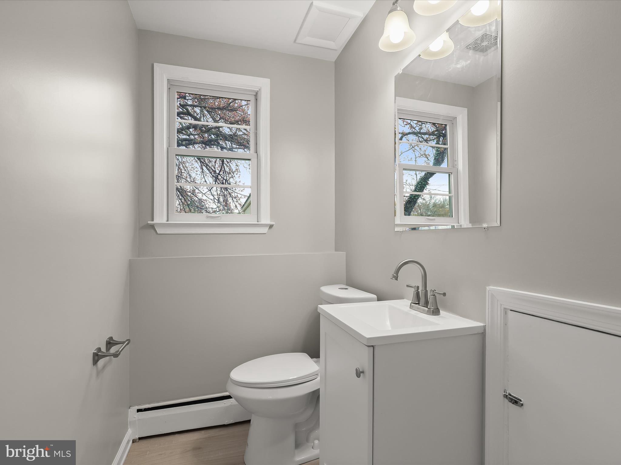 CROMWELL VALLEY - Residential