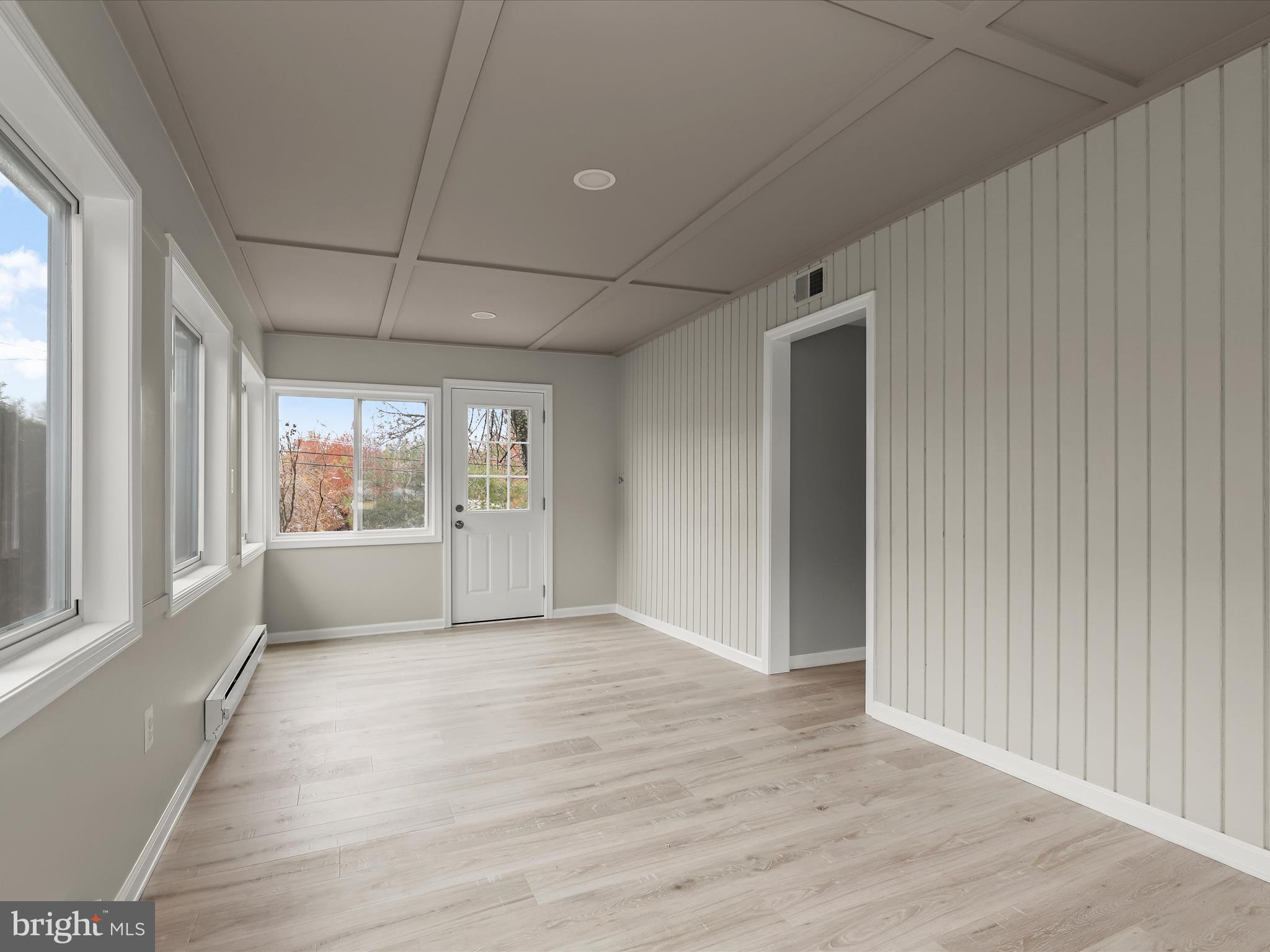 CROMWELL VALLEY - Residential