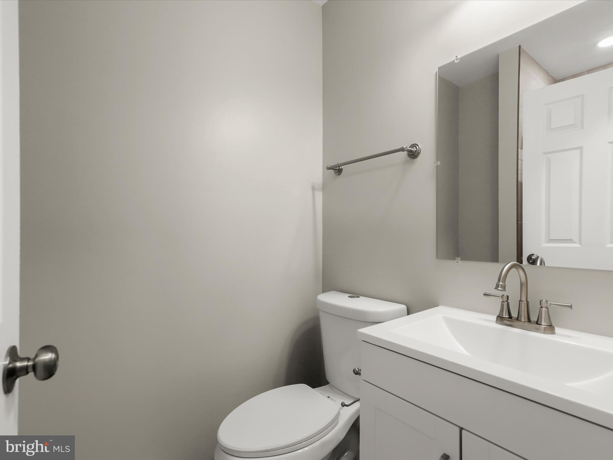 CROMWELL VALLEY - Residential