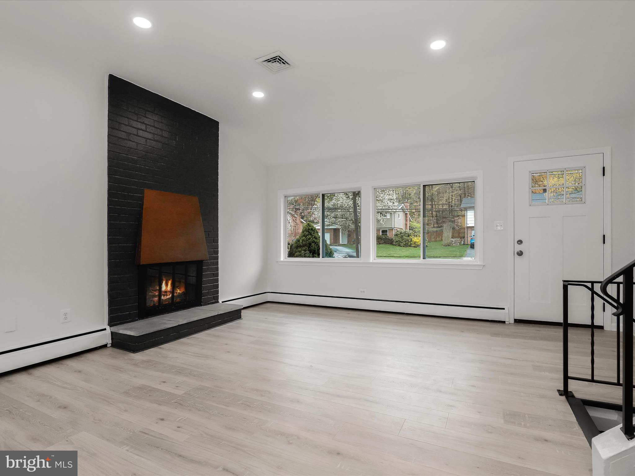 CROMWELL VALLEY - Residential