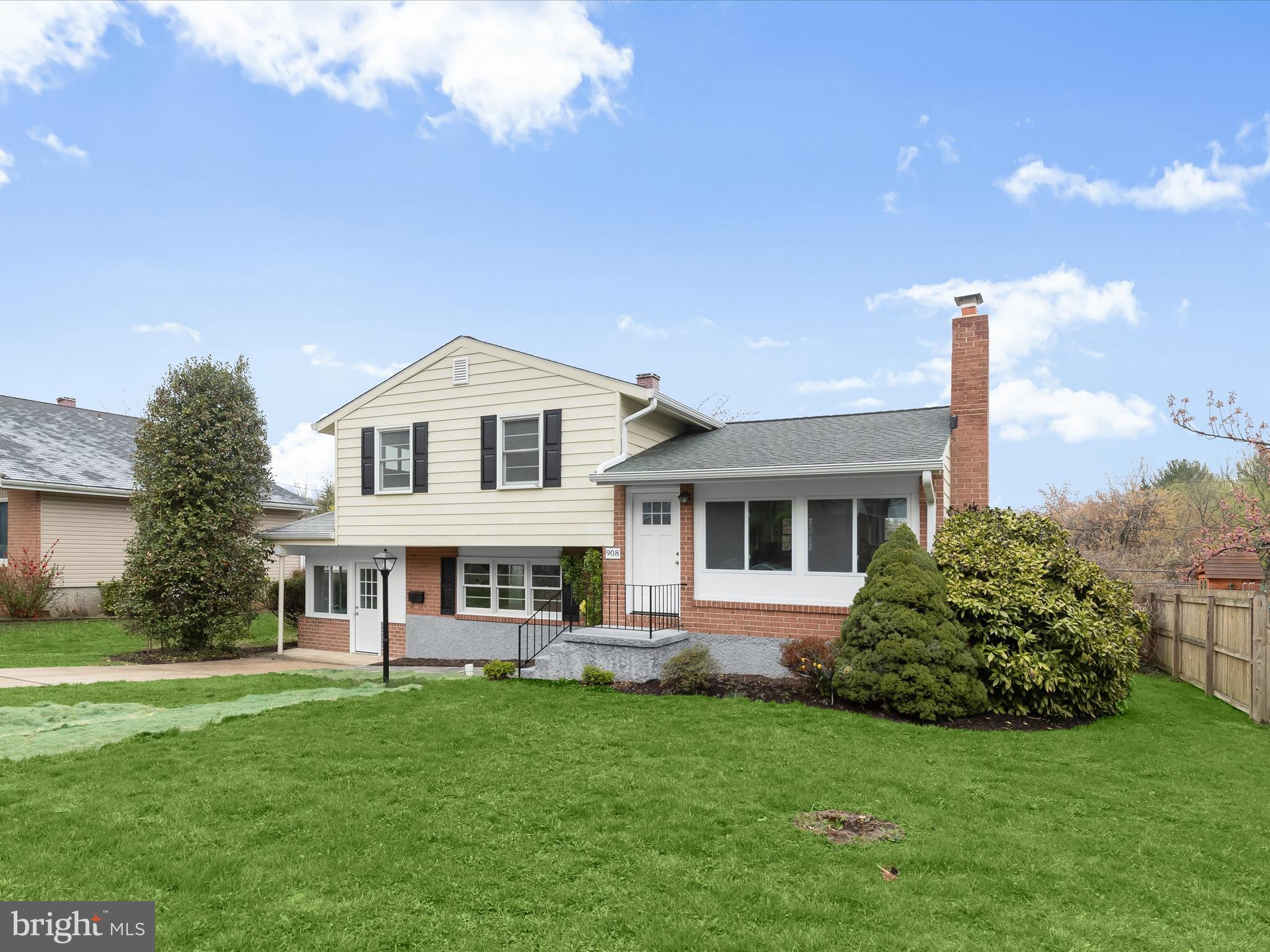 CROMWELL VALLEY - Residential