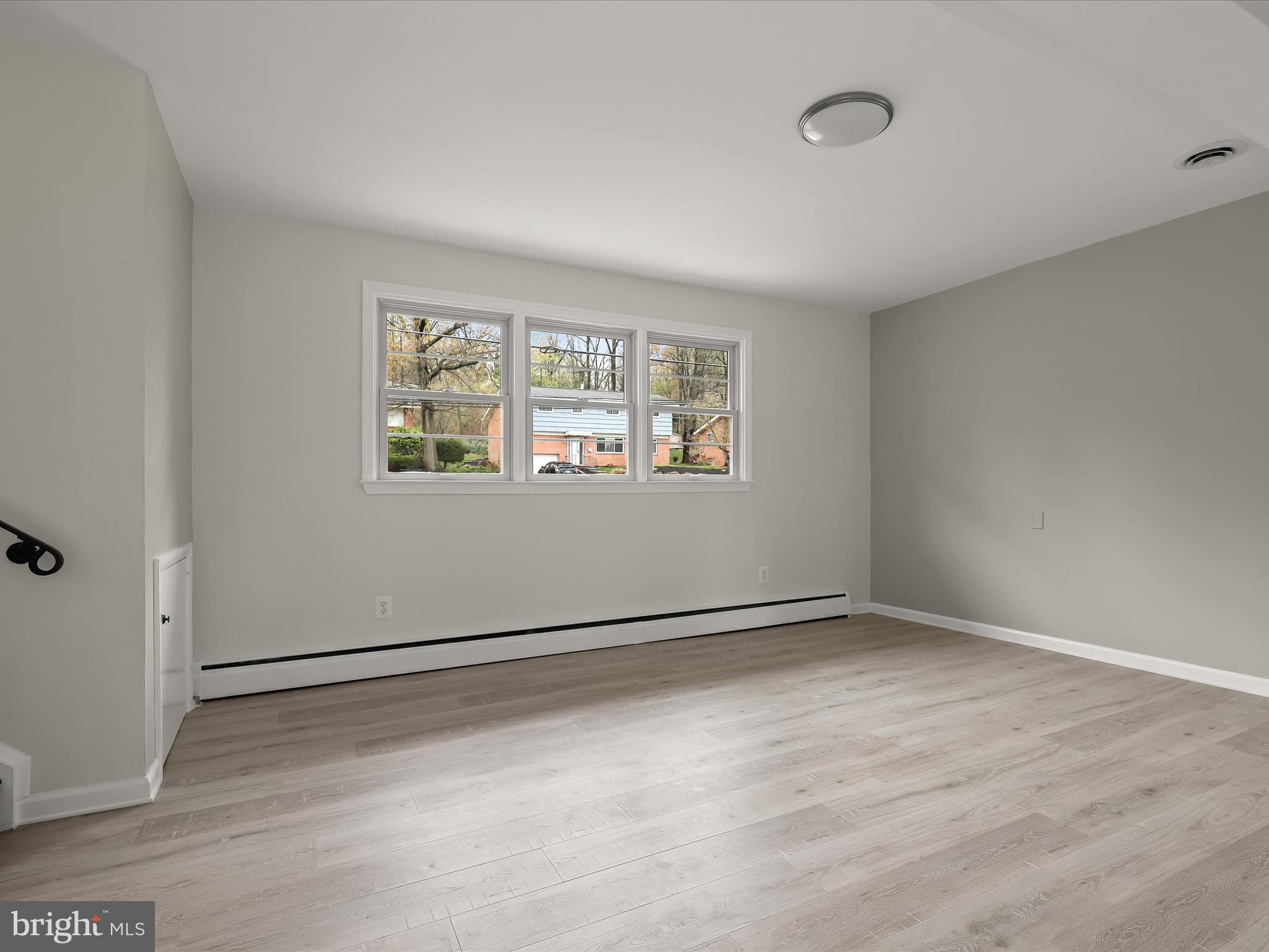 CROMWELL VALLEY - Residential