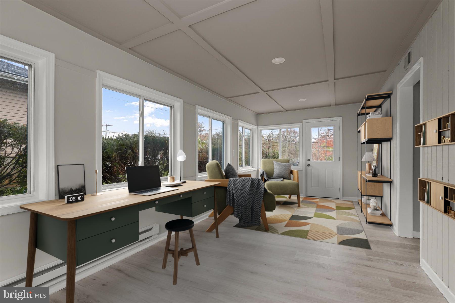 CROMWELL VALLEY - Residential