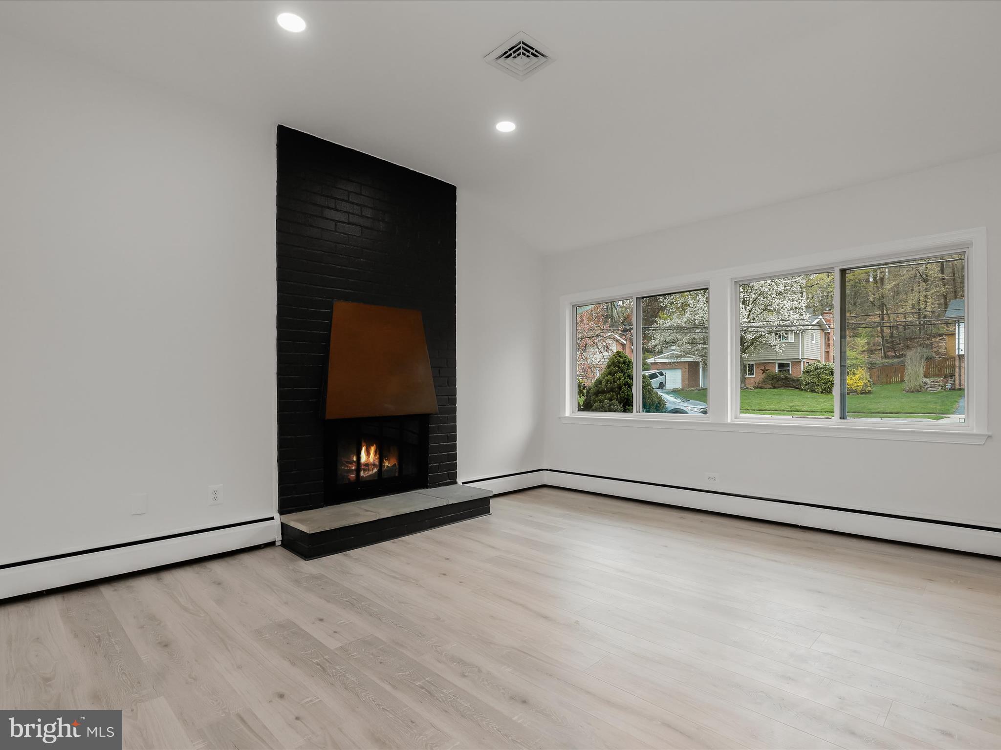 CROMWELL VALLEY - Residential