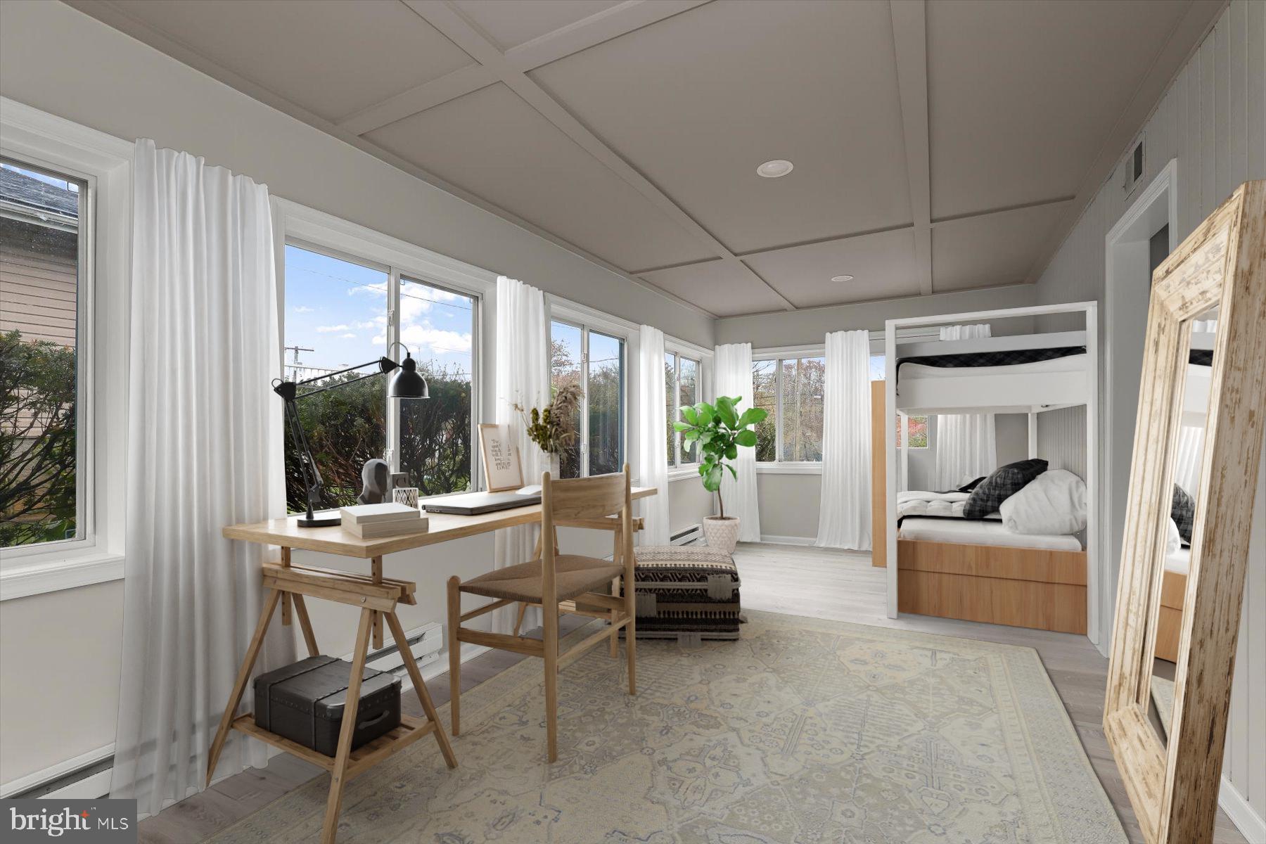 CROMWELL VALLEY - Residential