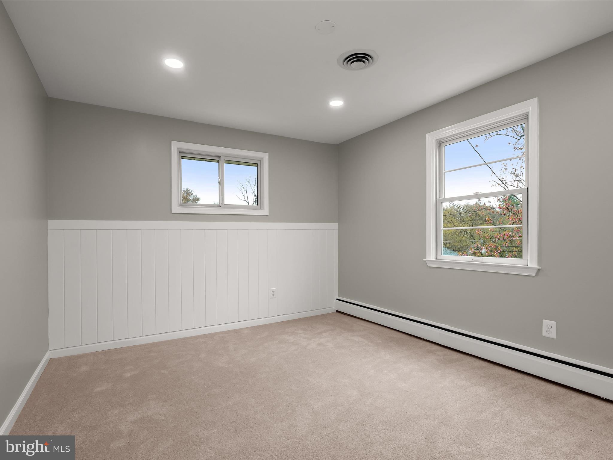 CROMWELL VALLEY - Residential