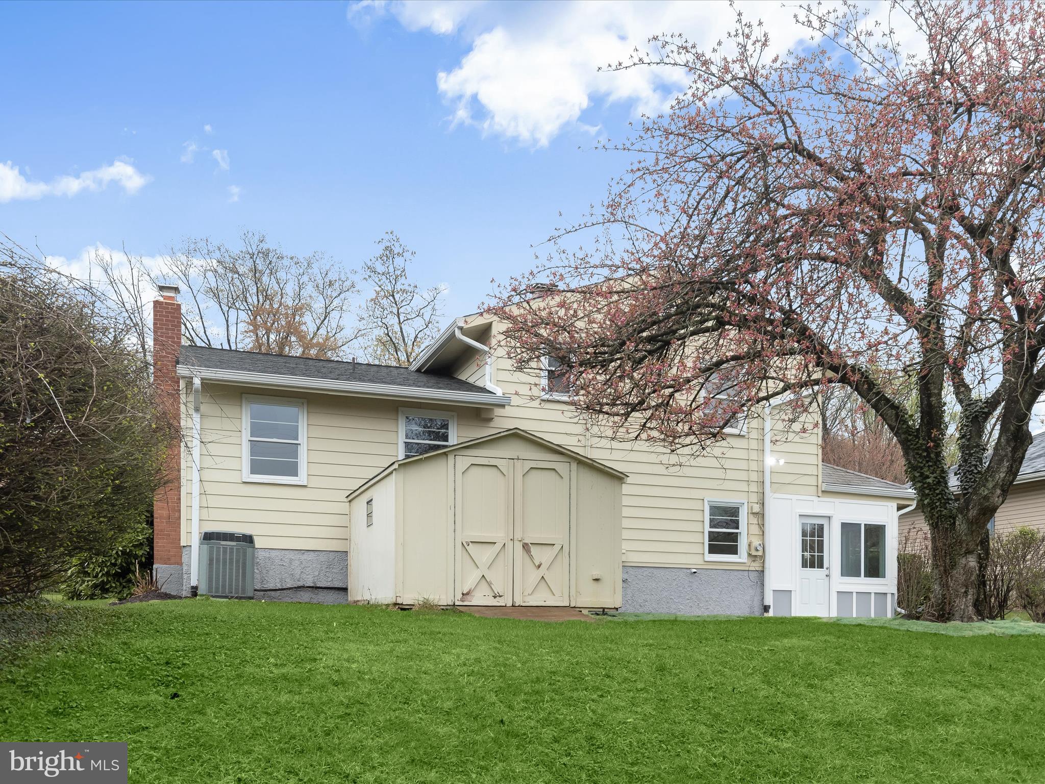 CROMWELL VALLEY - Residential