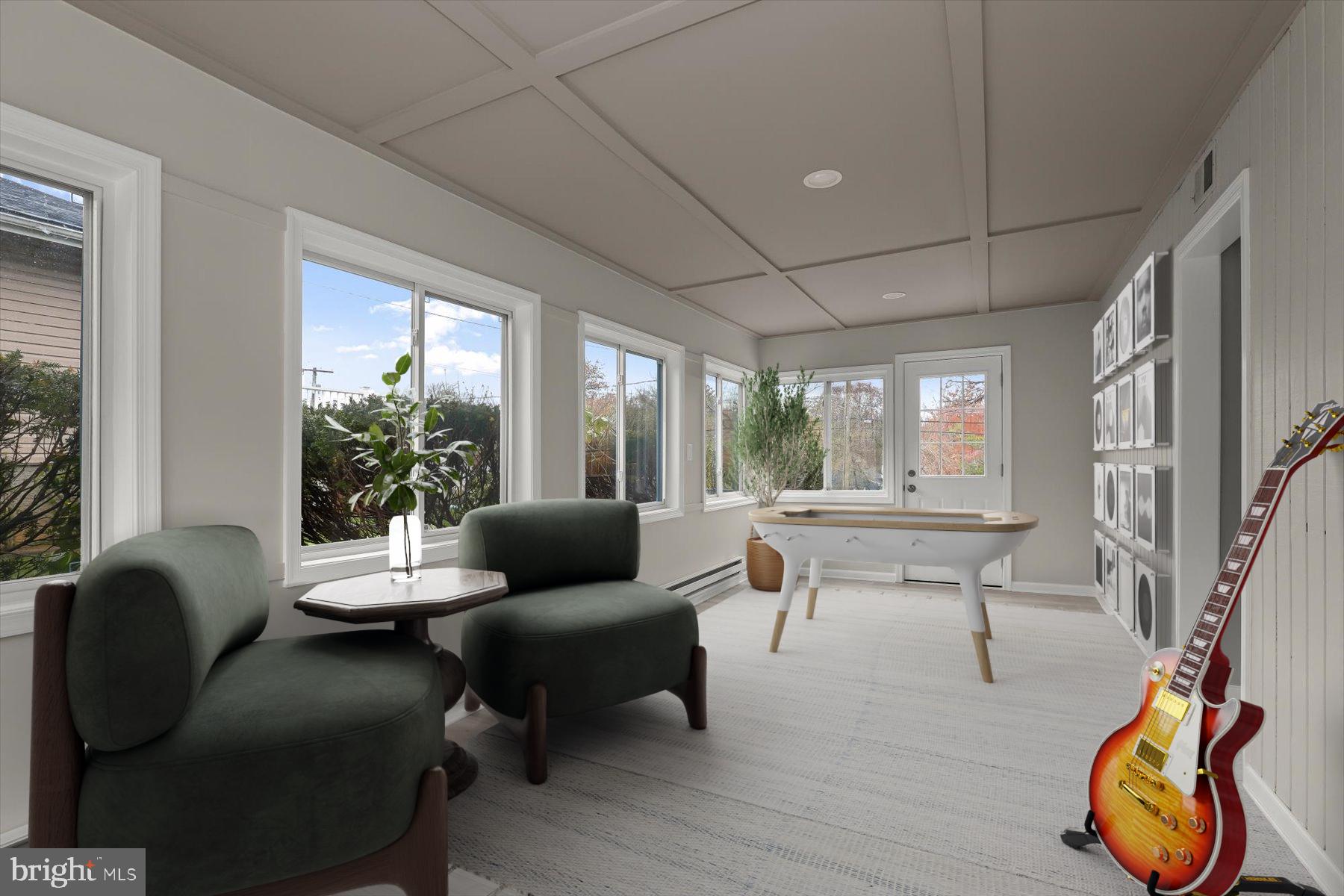 CROMWELL VALLEY - Residential