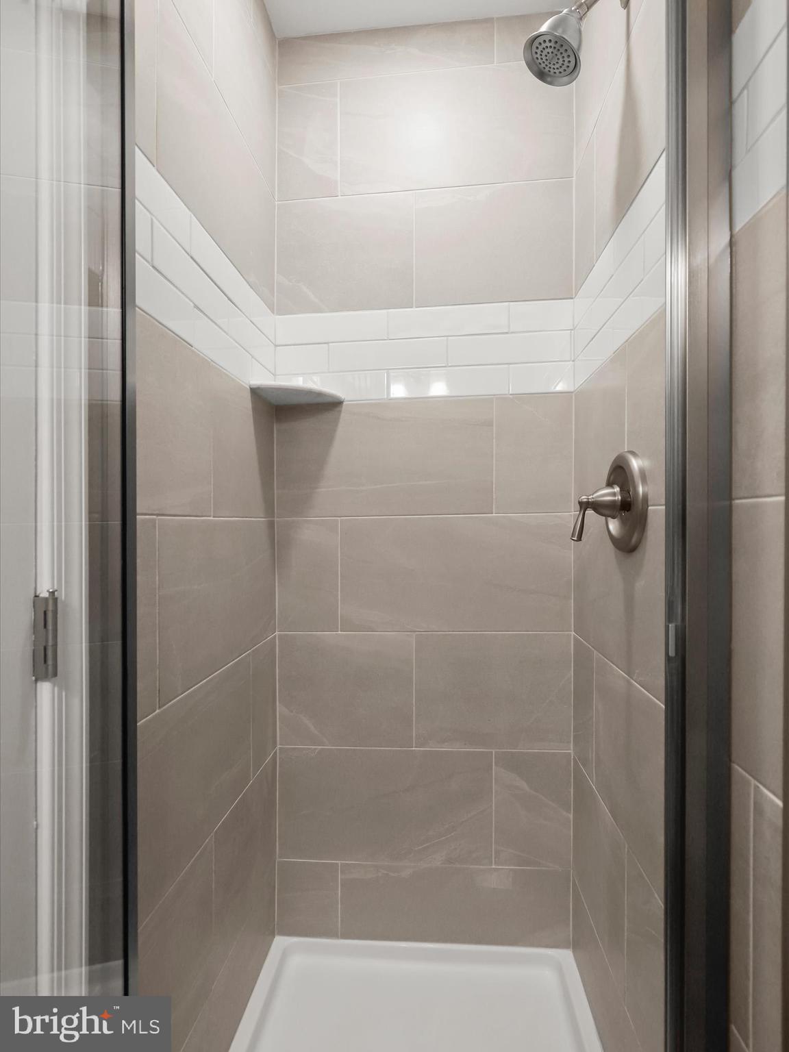 CROMWELL VALLEY - Residential