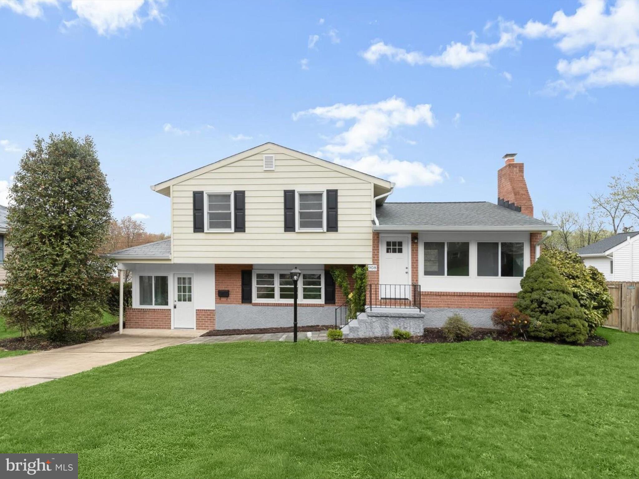 CROMWELL VALLEY - Residential