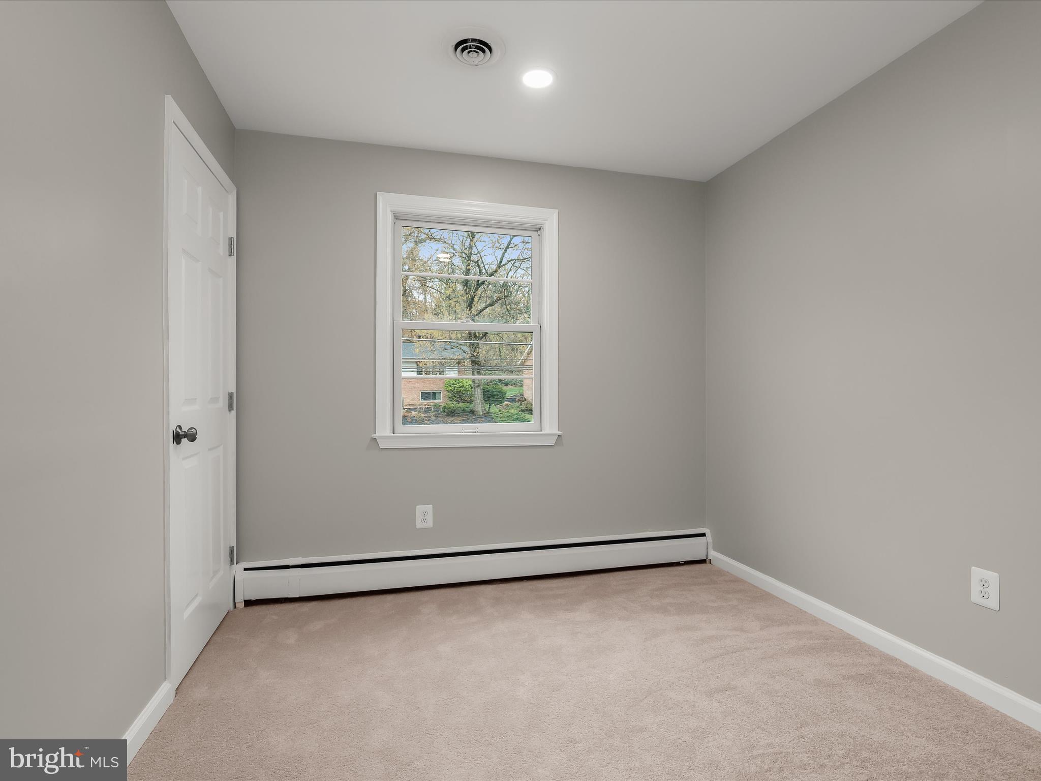 CROMWELL VALLEY - Residential