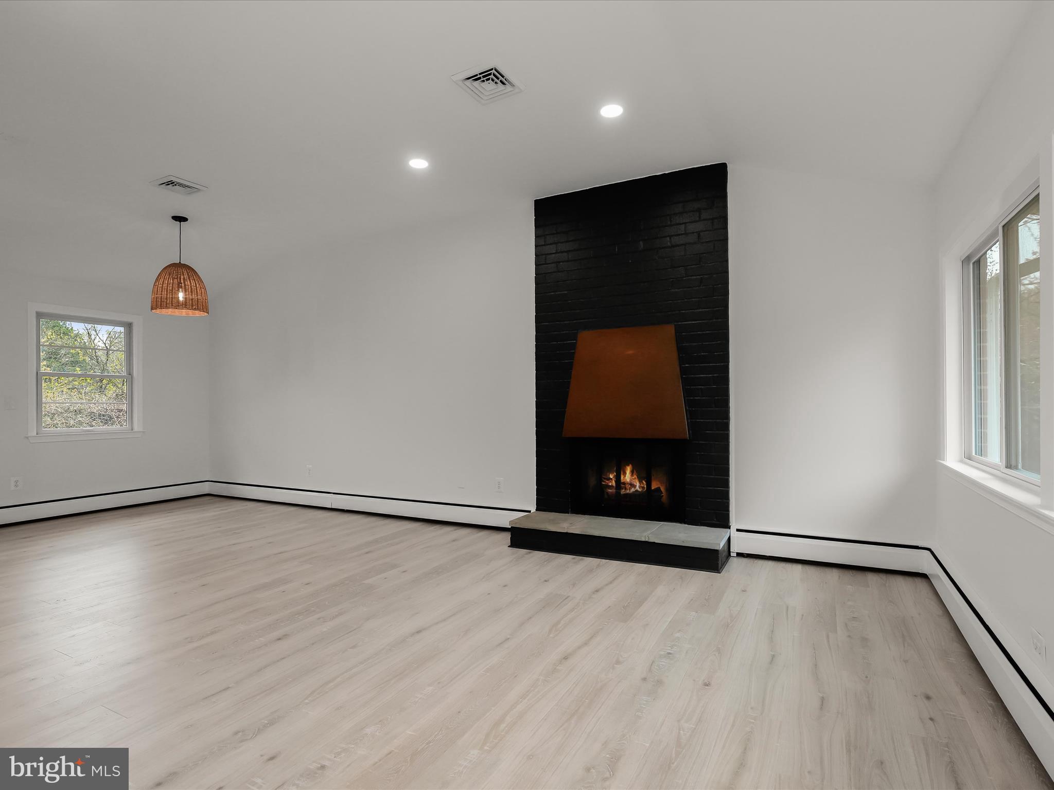 CROMWELL VALLEY - Residential