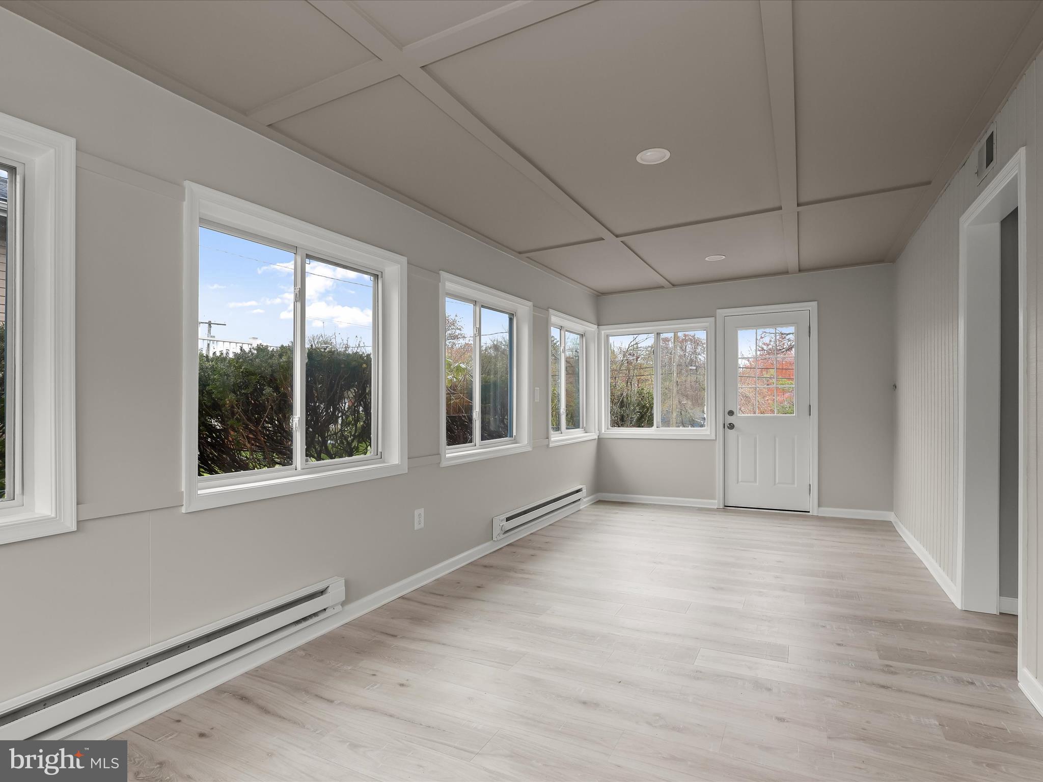 CROMWELL VALLEY - Residential