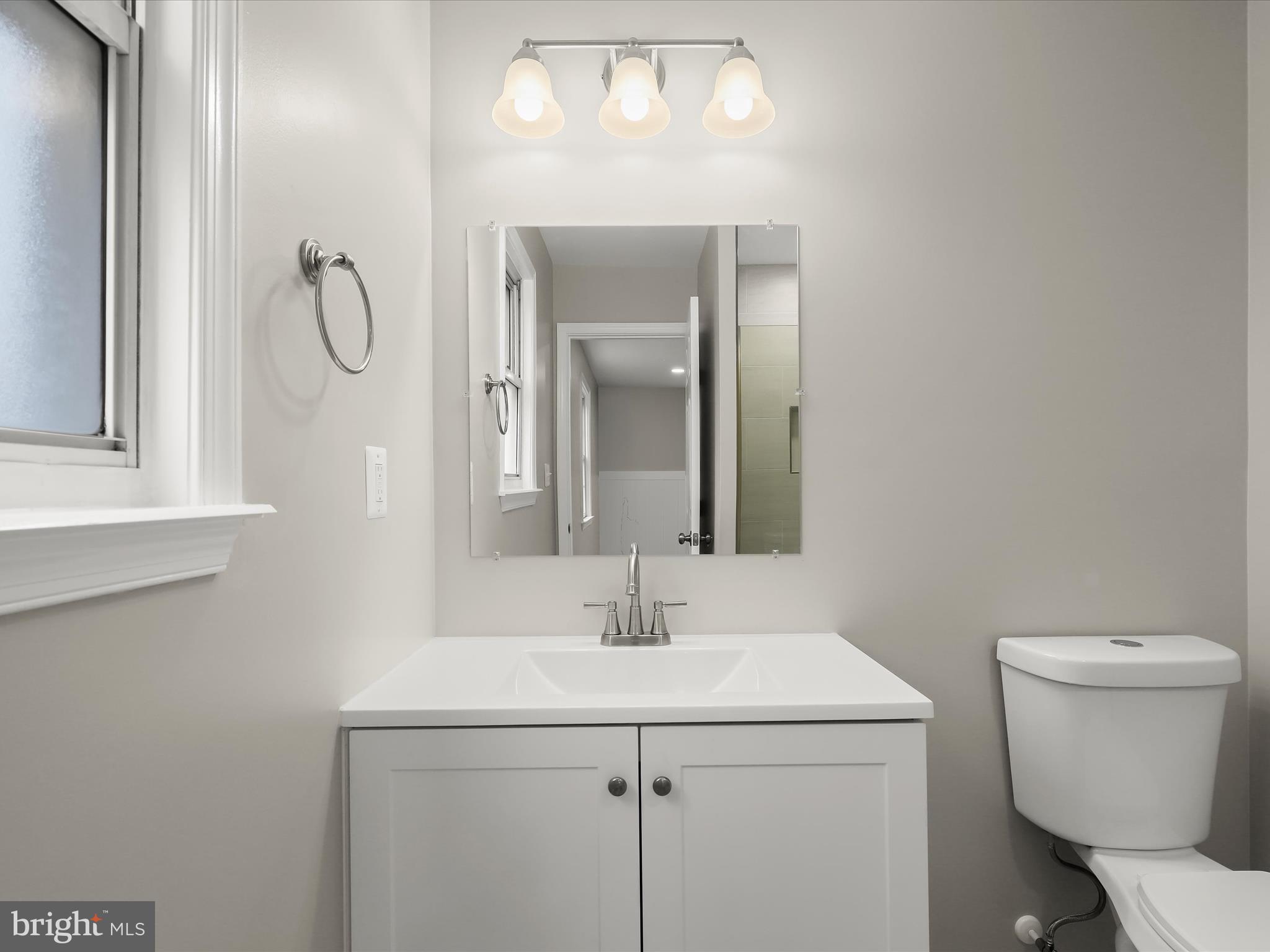 CROMWELL VALLEY - Residential